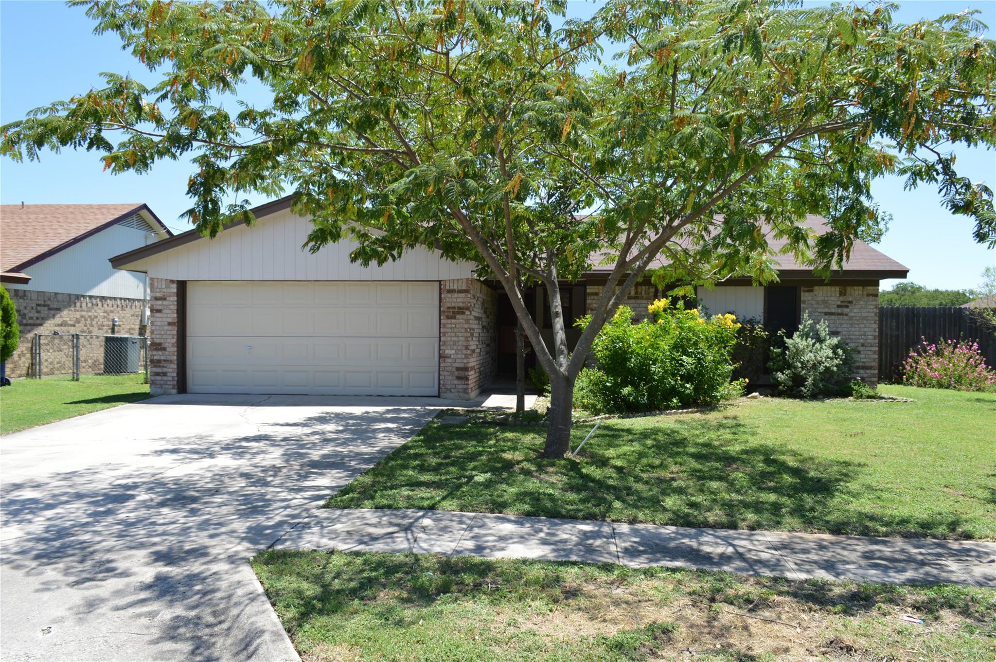 1404 Rob Ln, Copperas Cove, TX 76522