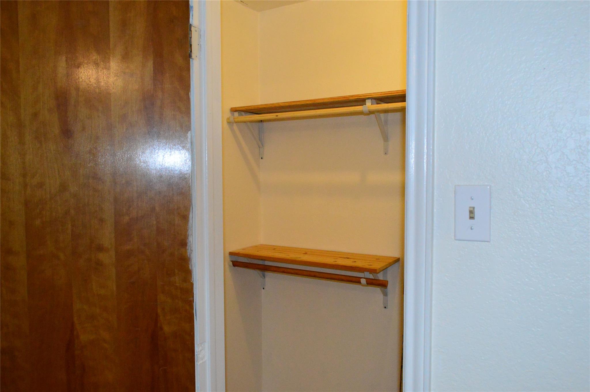 1404 Rob Ln, Copperas Cove, TX 76522