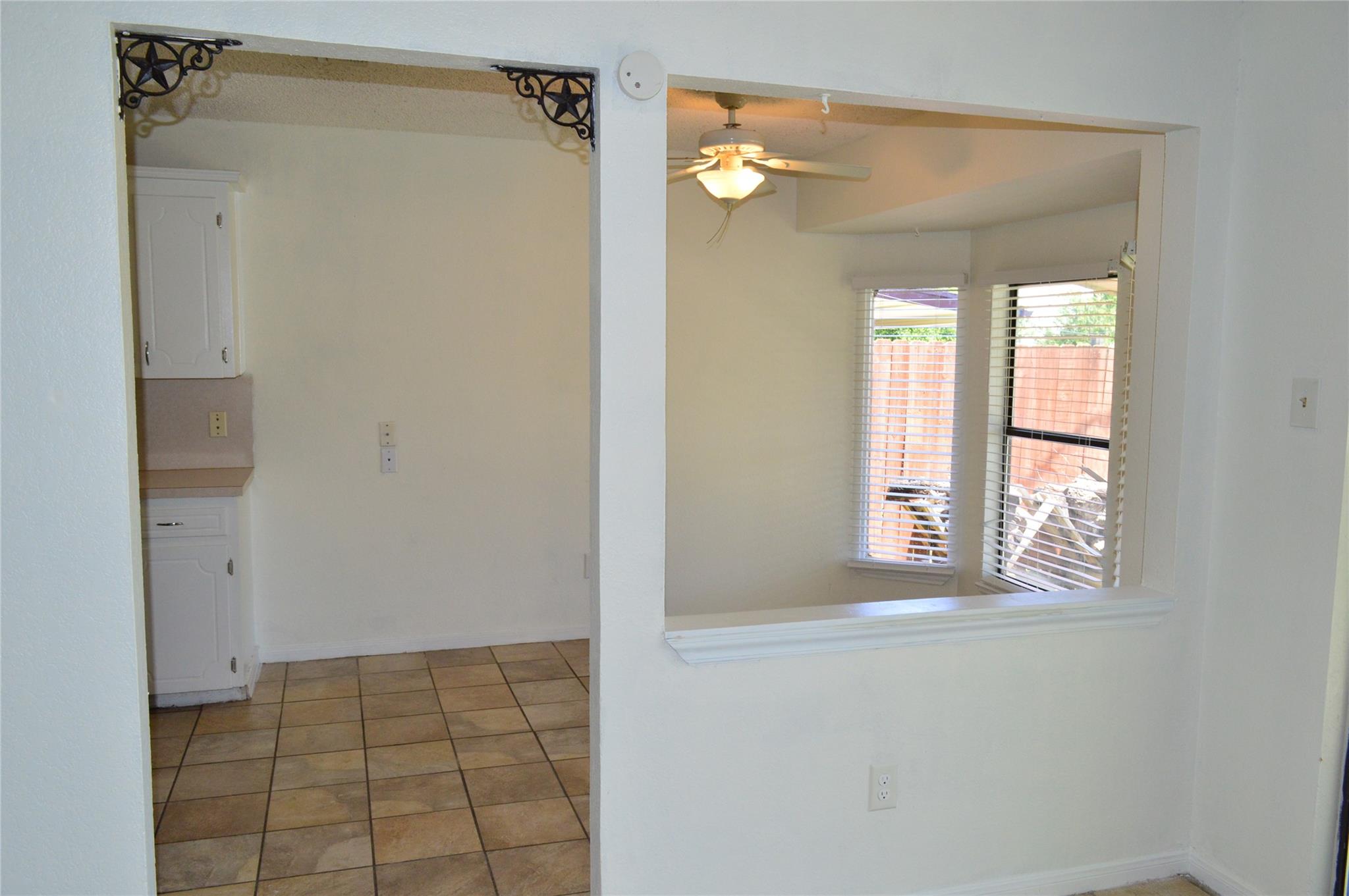 1404 Rob Ln, Copperas Cove, TX 76522