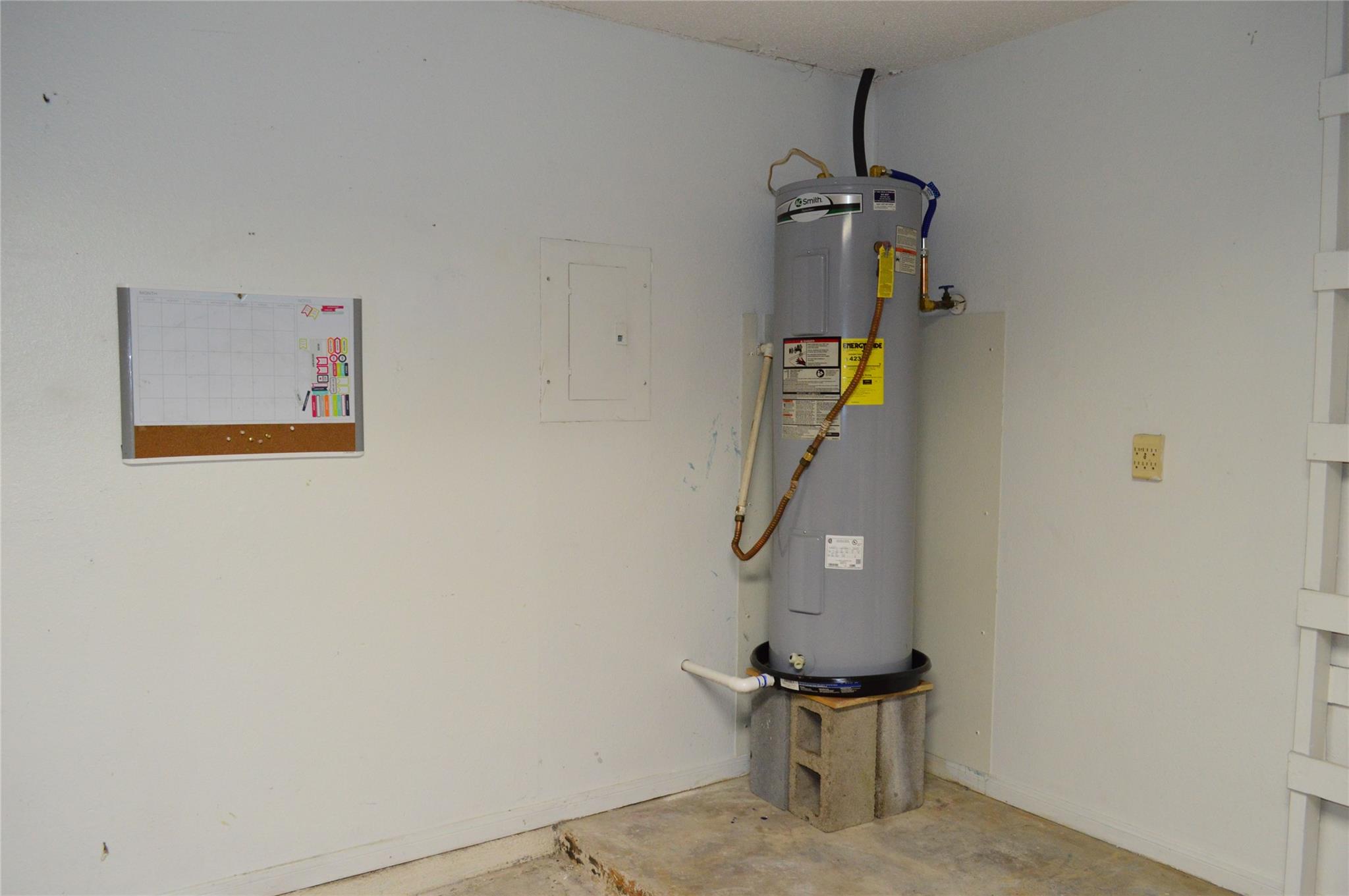 1404 Rob Ln, Copperas Cove, TX 76522