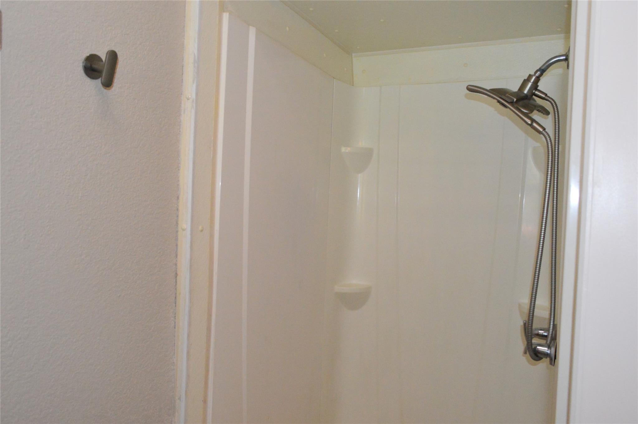 1404 Rob Ln, Copperas Cove, TX 76522