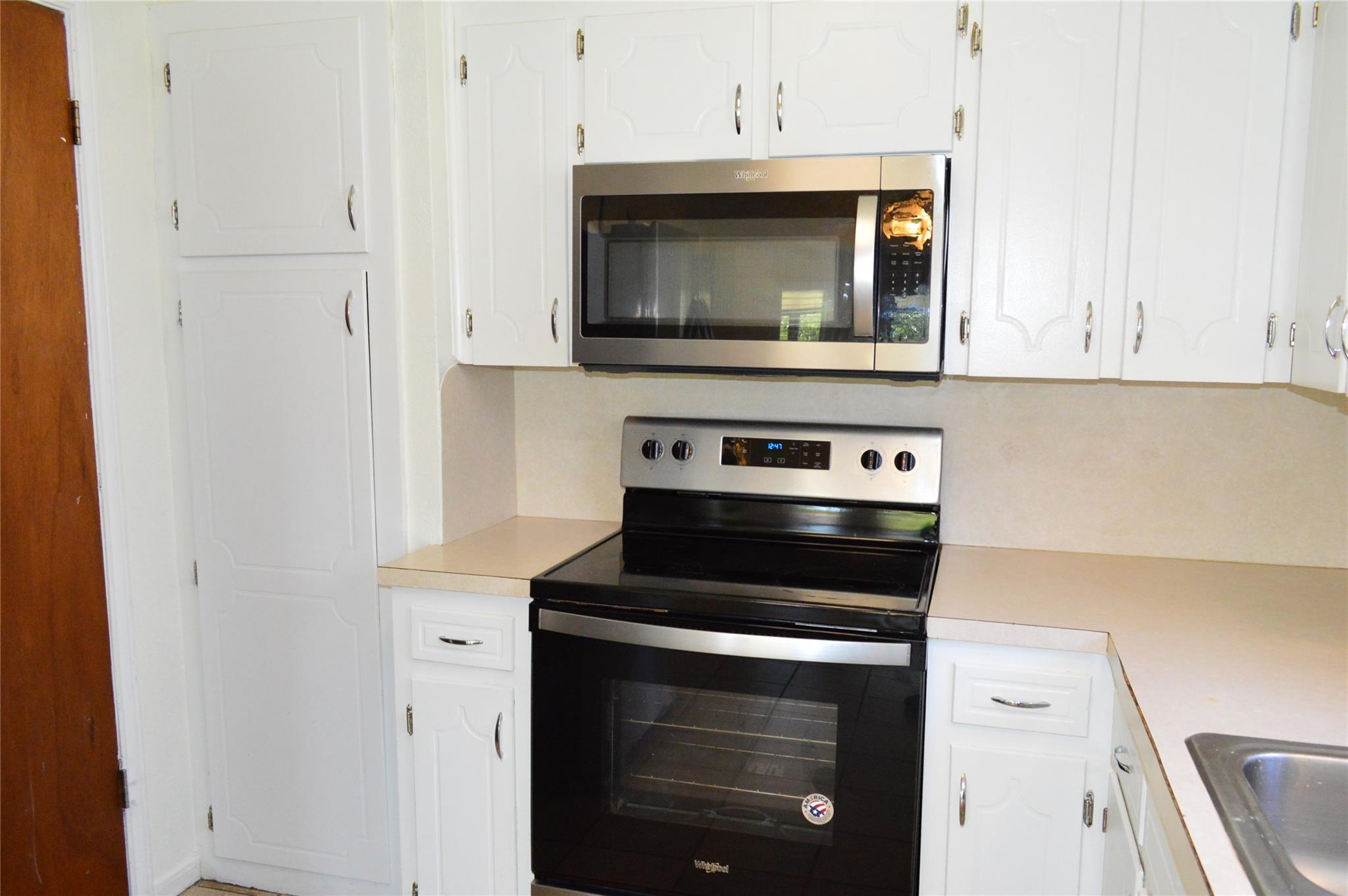 1404 Rob Ln, Copperas Cove, TX 76522