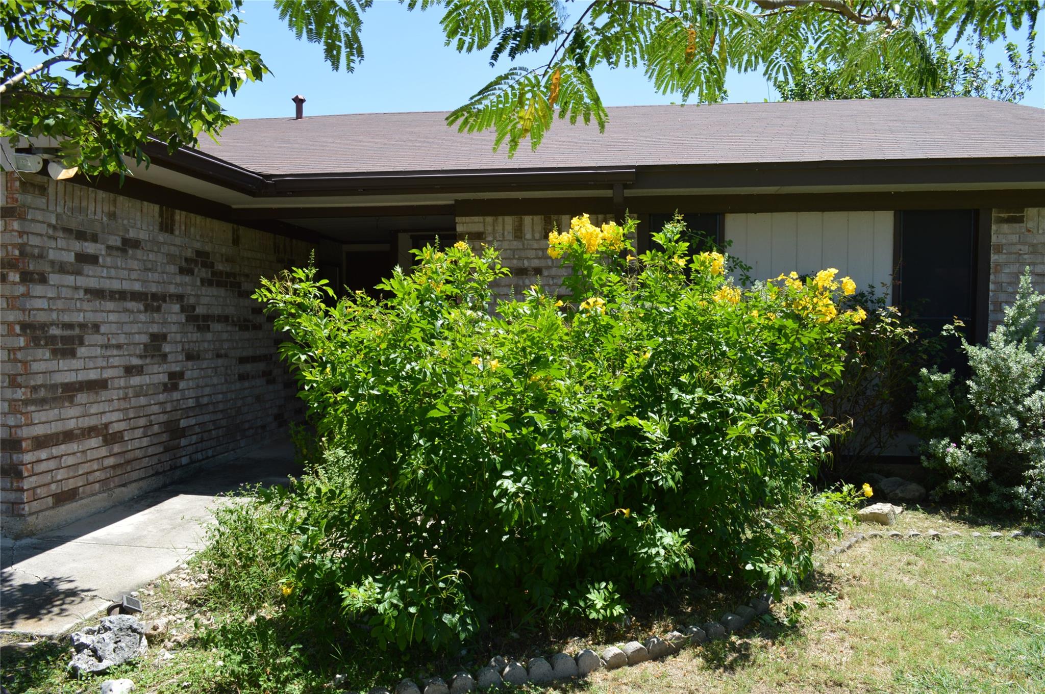 1404 Rob Ln, Copperas Cove, TX 76522