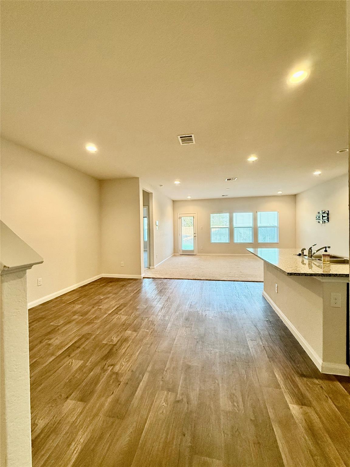 1021 Adler Way, San Marcos, TX 78666