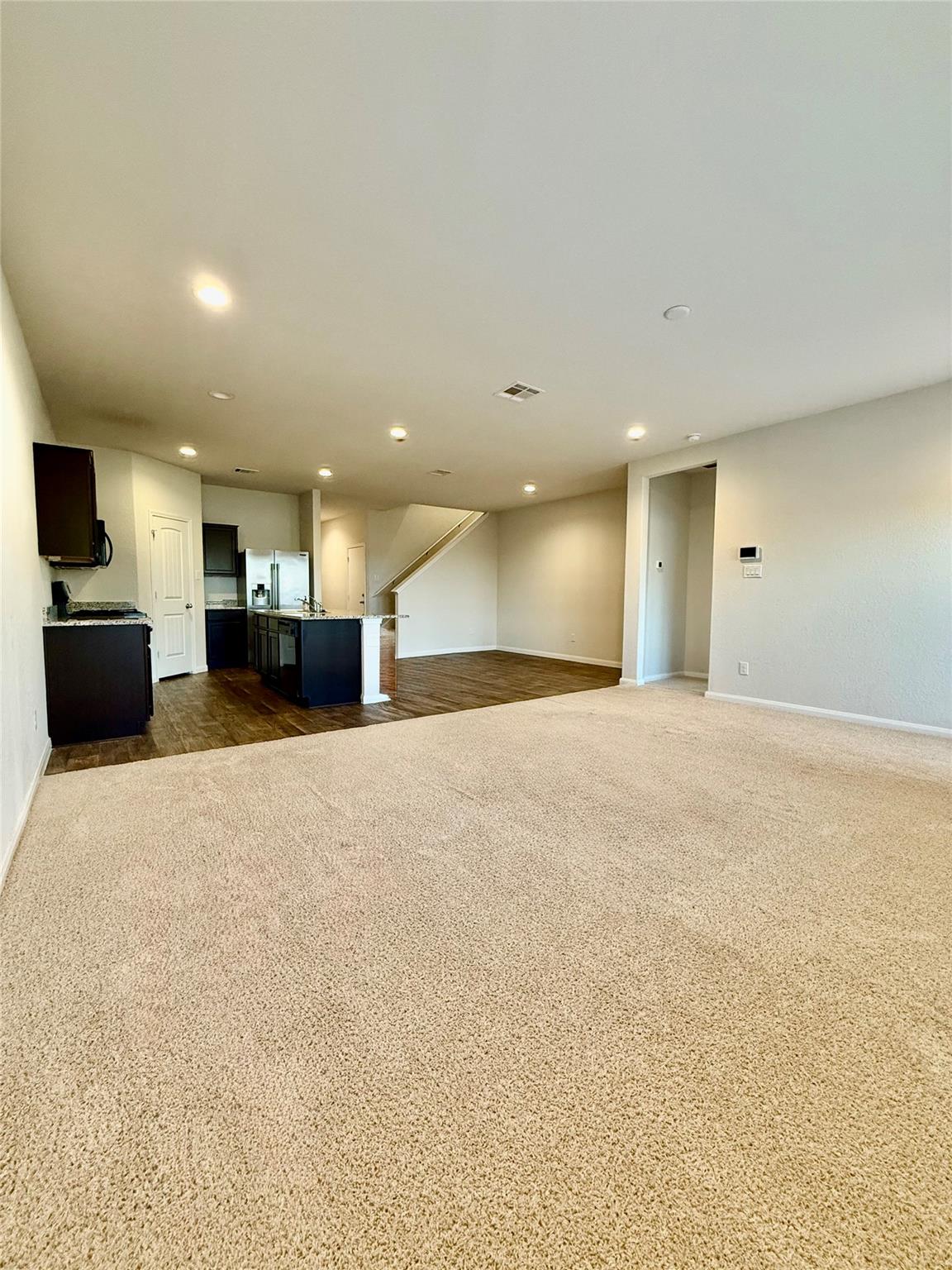 1021 Adler Way, San Marcos, TX 78666