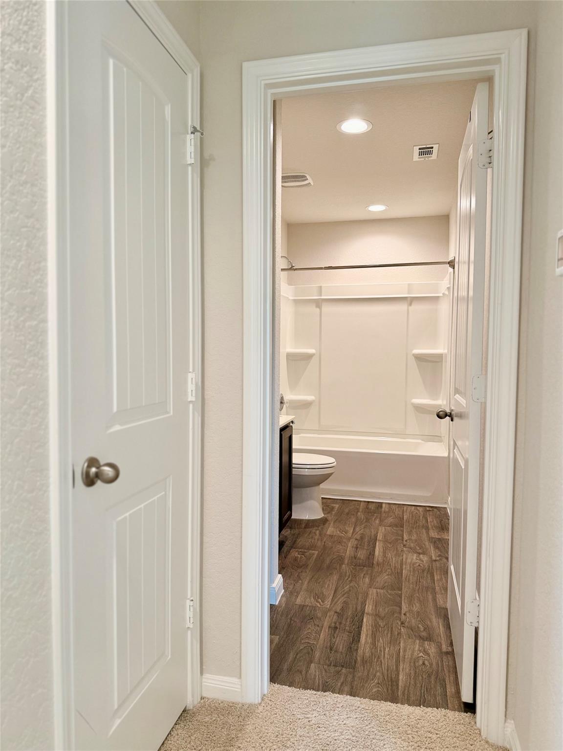 1021 Adler Way, San Marcos, TX 78666