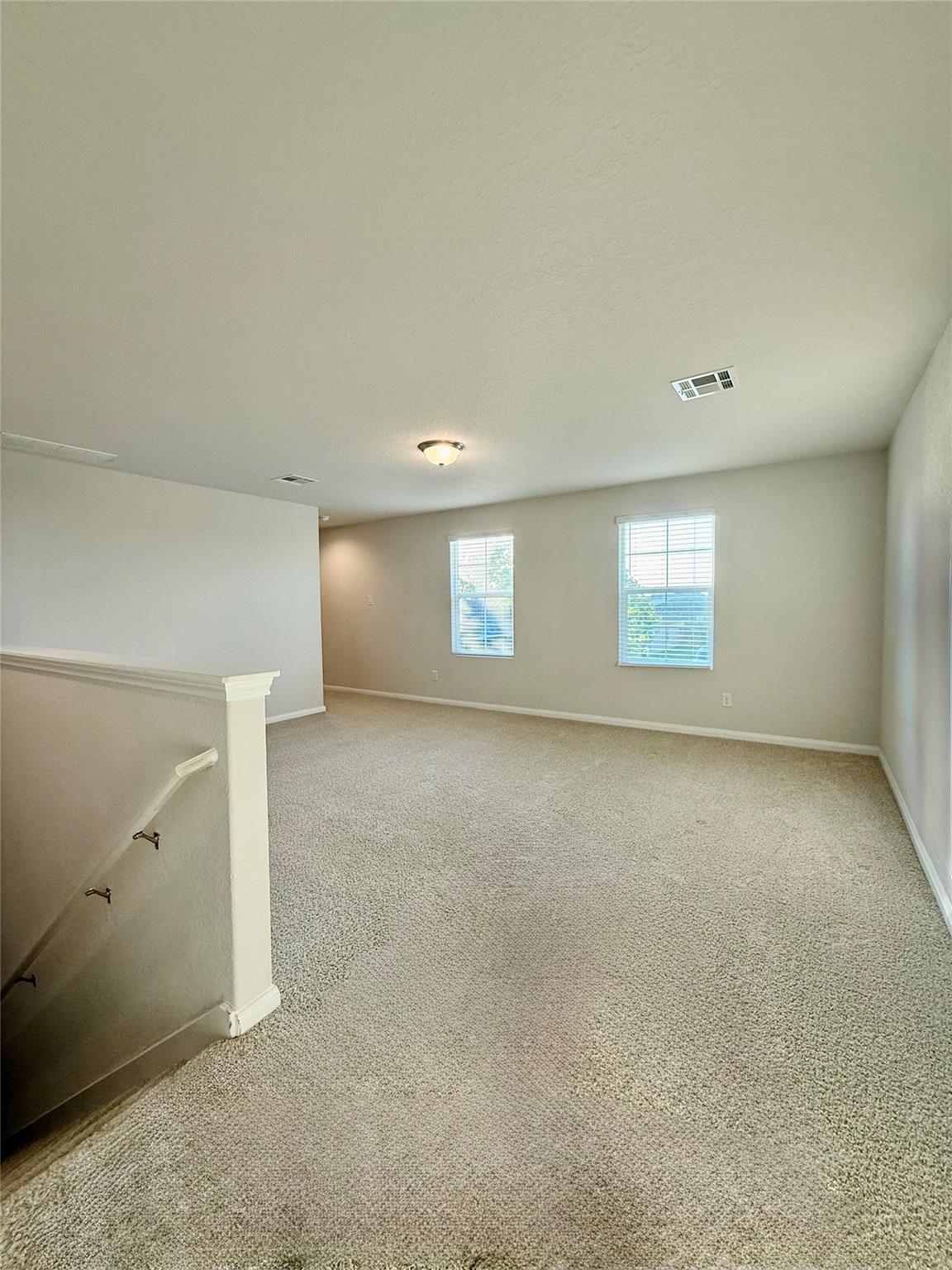 1021 Adler Way, San Marcos, TX 78666