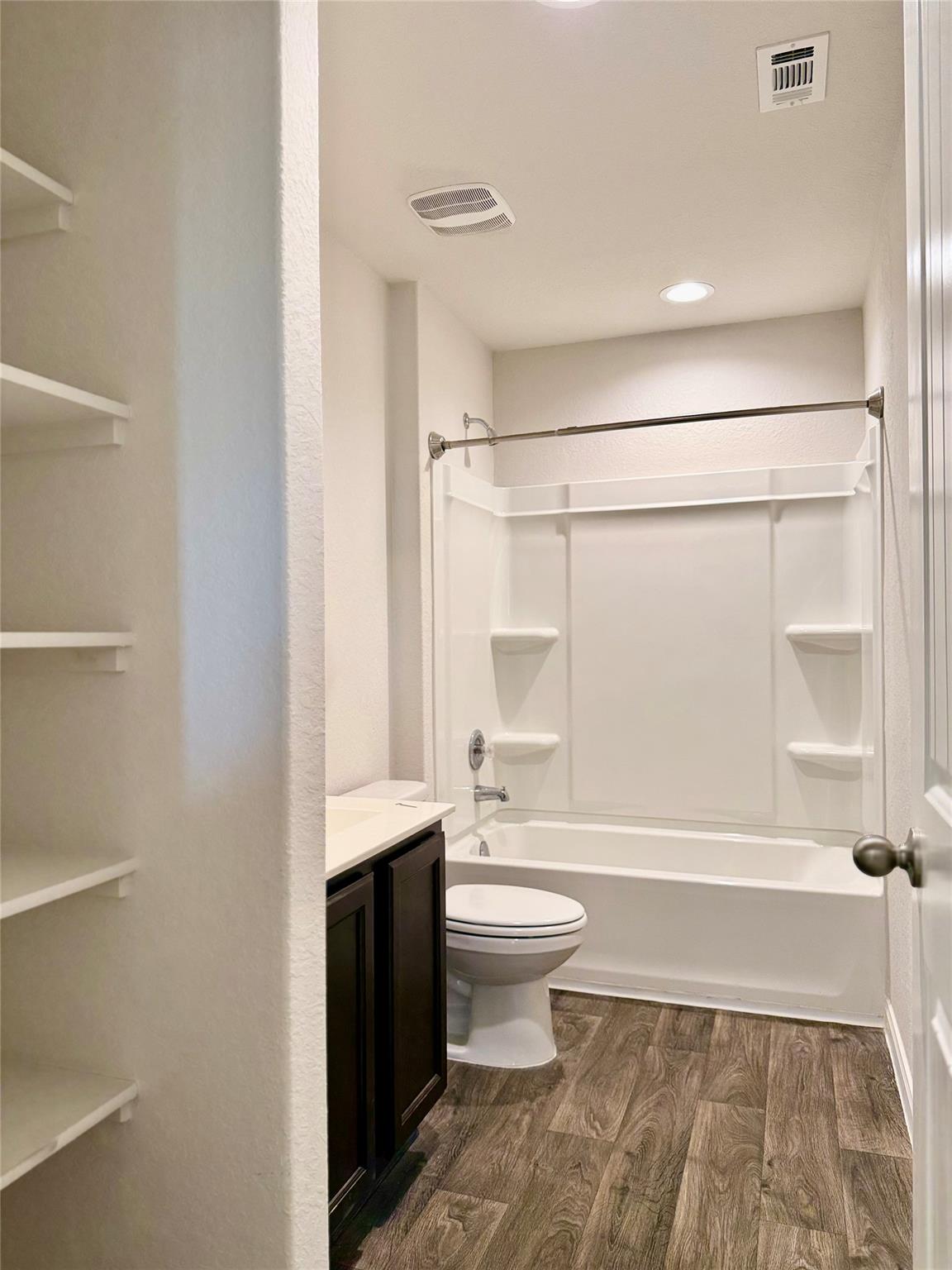 1021 Adler Way, San Marcos, TX 78666