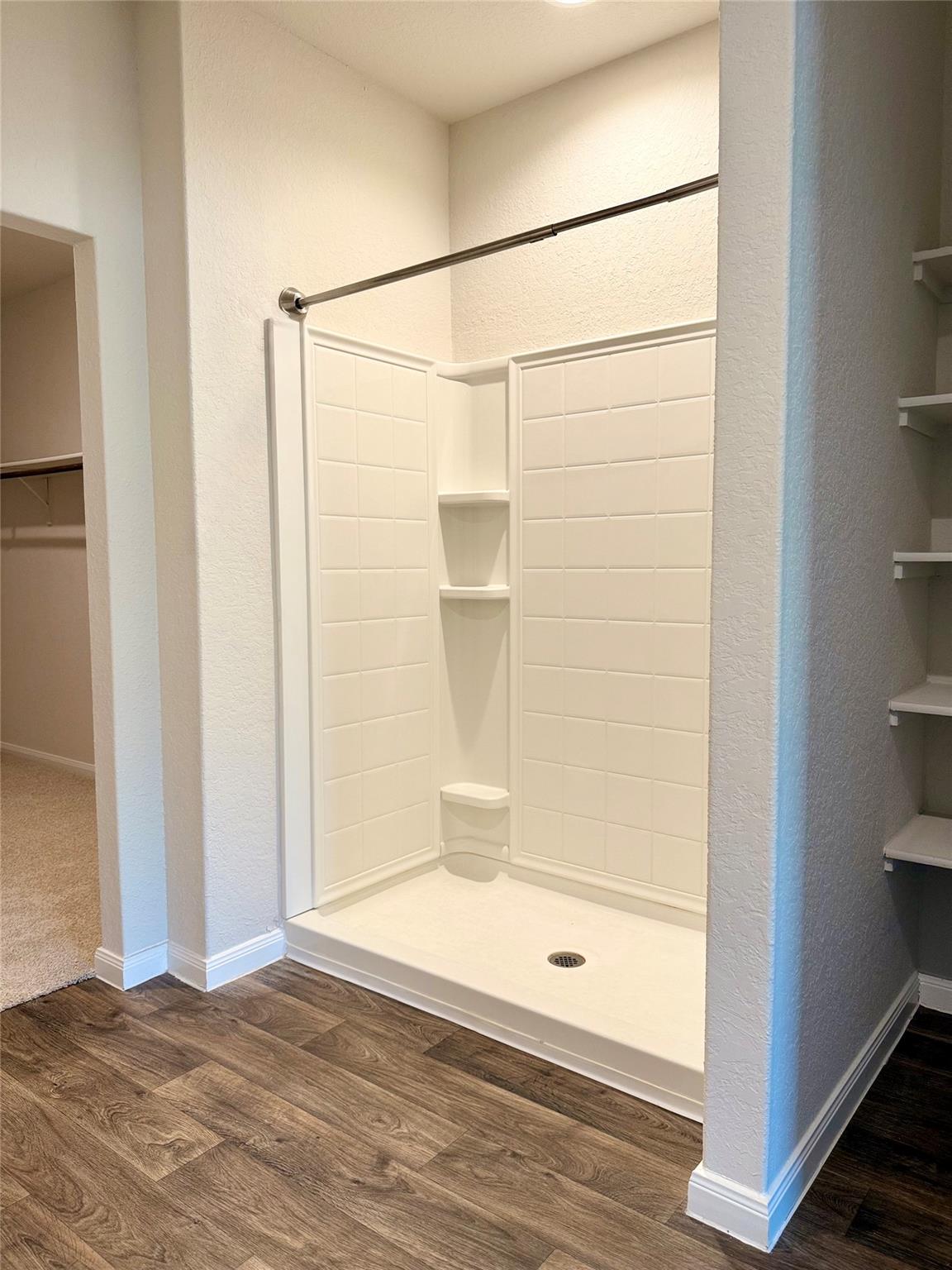 1021 Adler Way, San Marcos, TX 78666