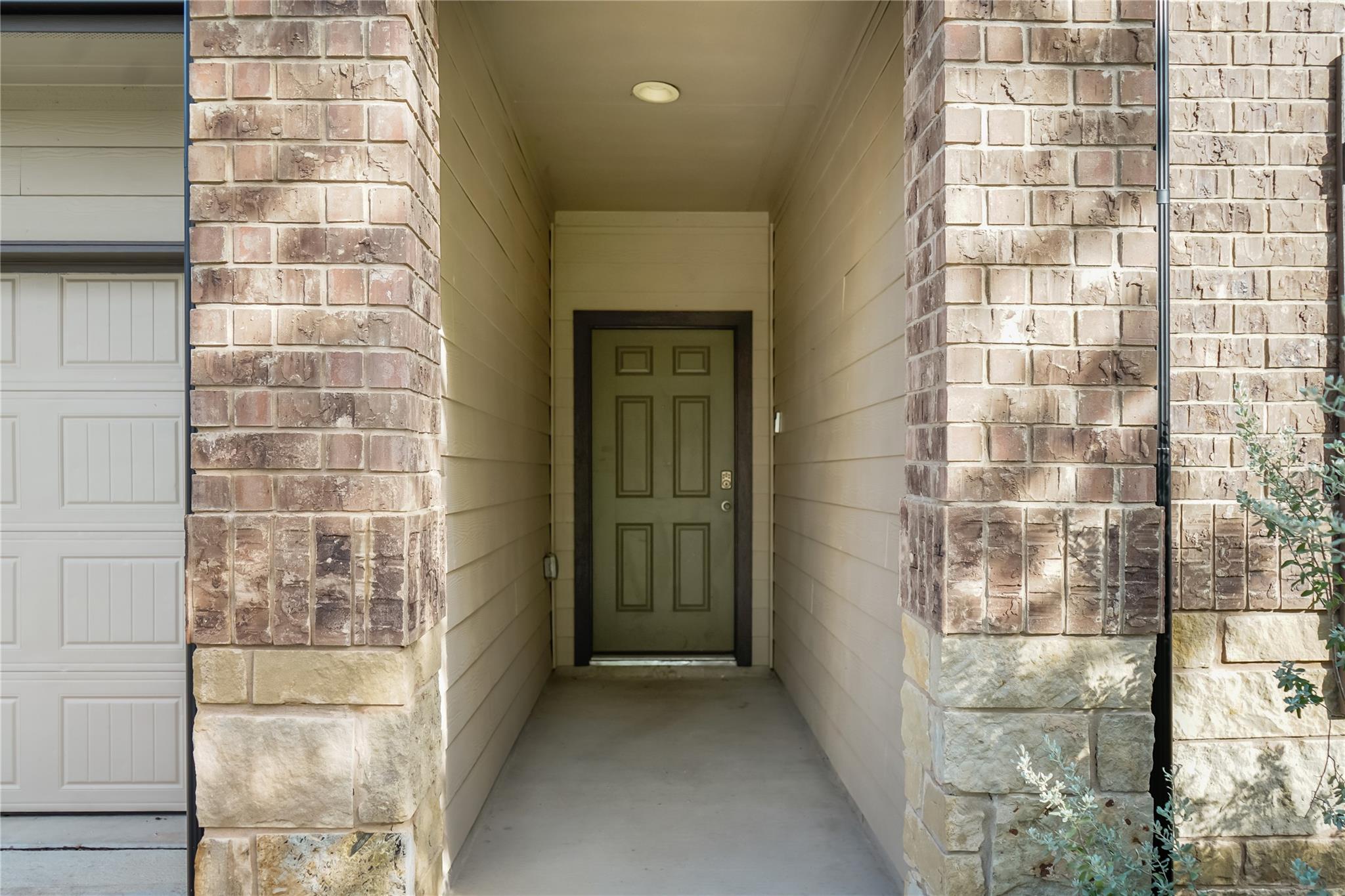 1021 Adler Way, San Marcos, TX 78666