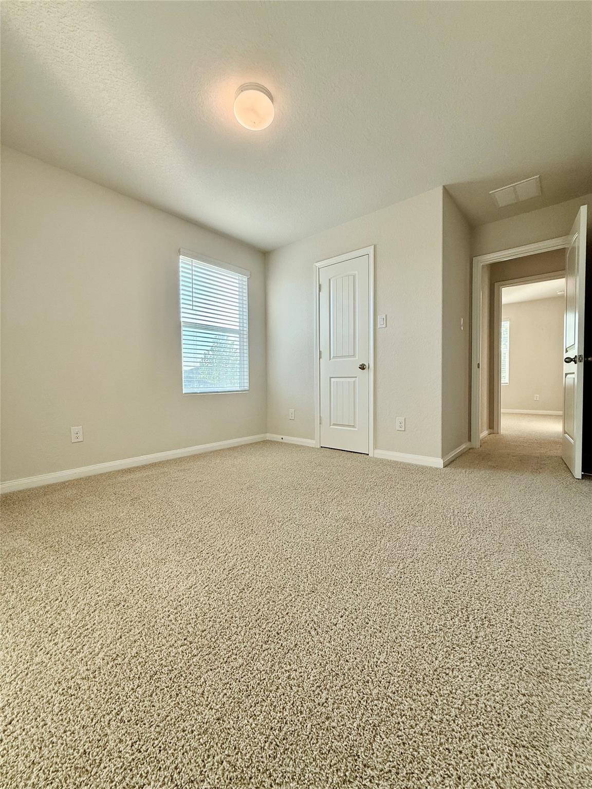 1021 Adler Way, San Marcos, TX 78666