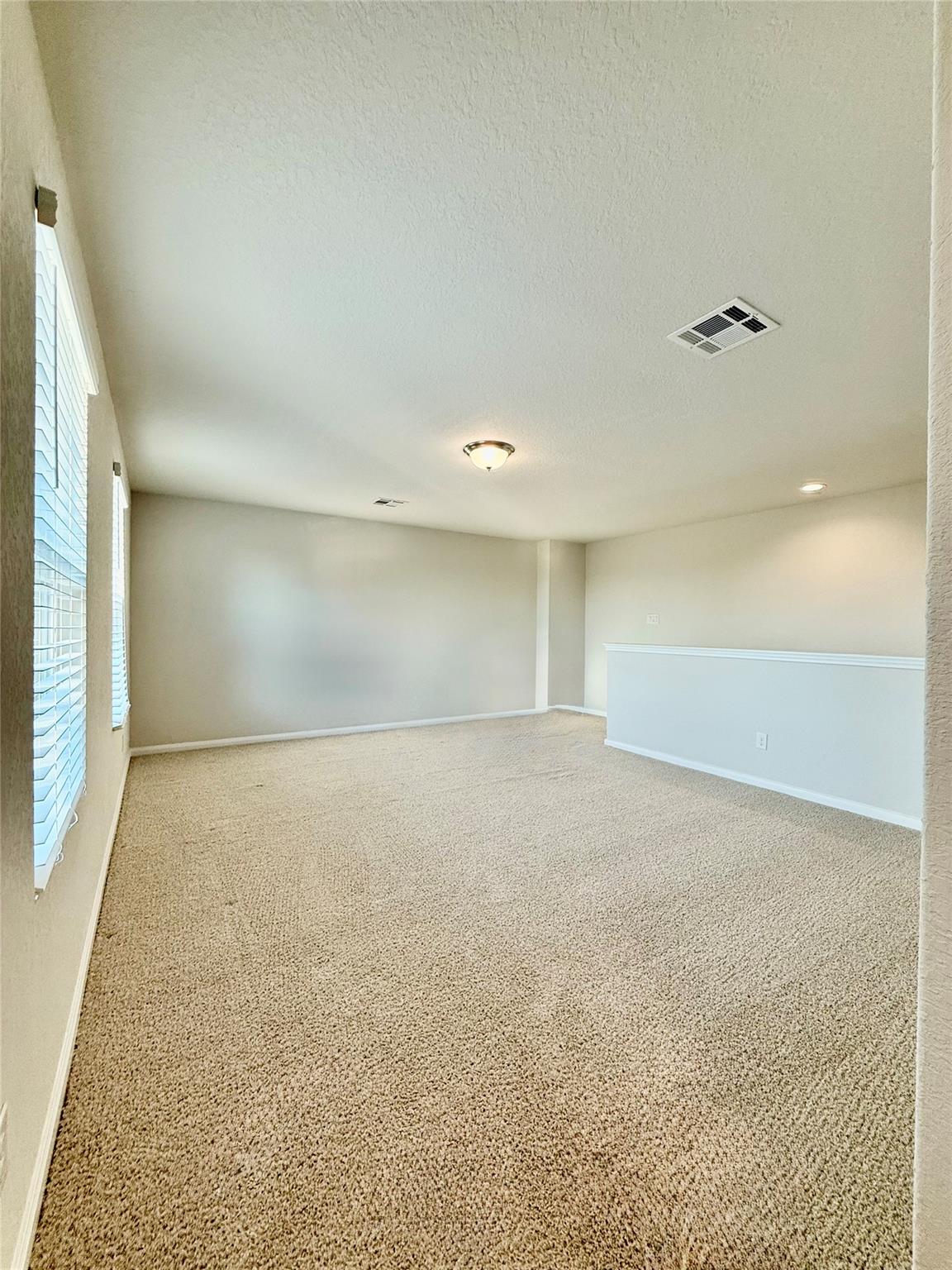 1021 Adler Way, San Marcos, TX 78666