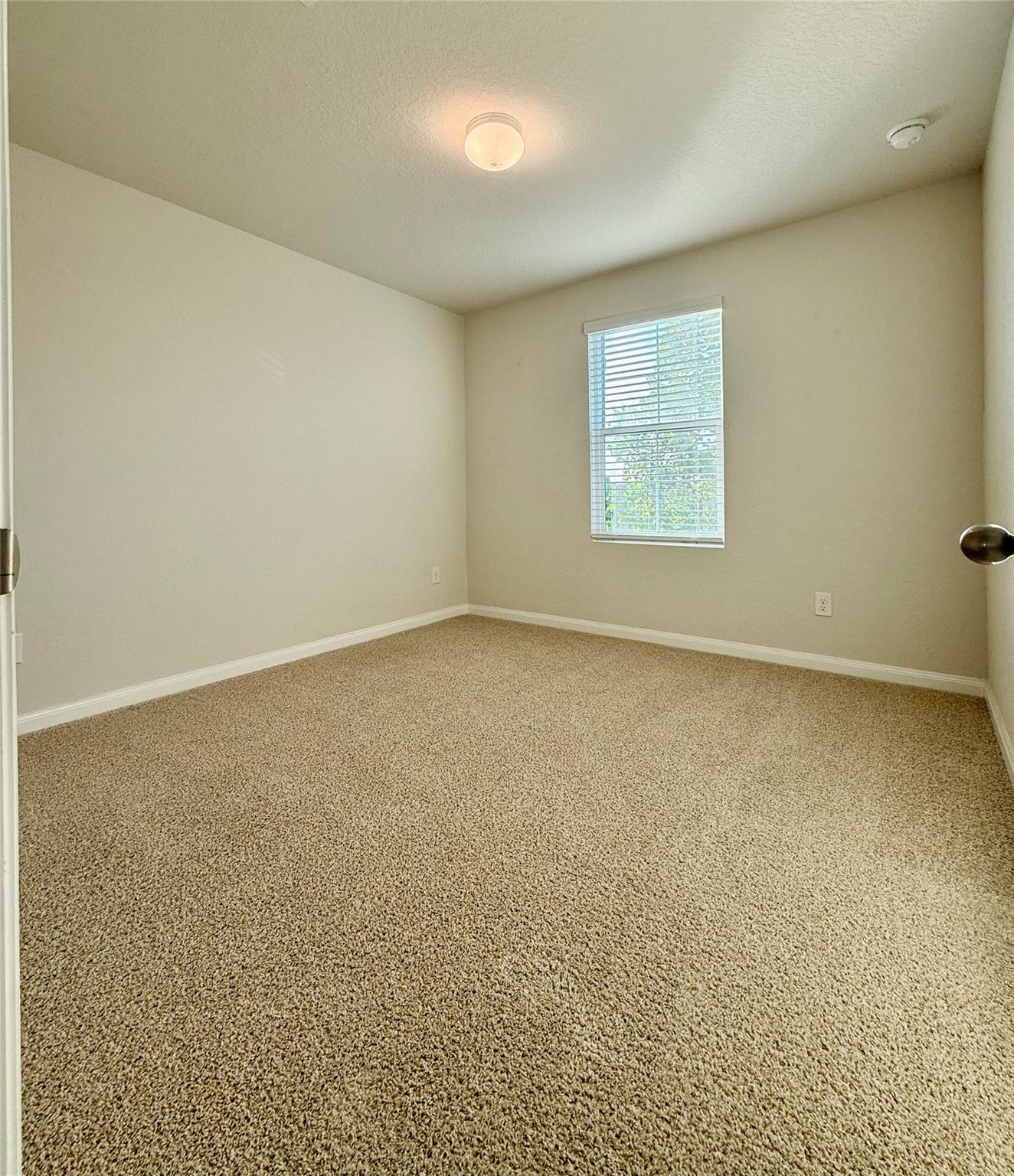 1021 Adler Way, San Marcos, TX 78666