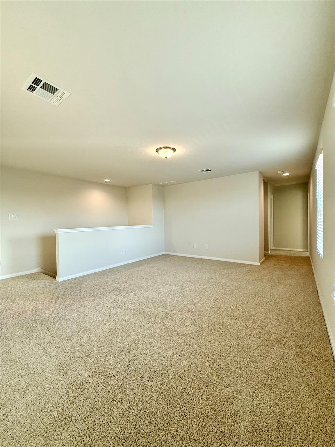 1021 Adler Way, San Marcos, TX 78666