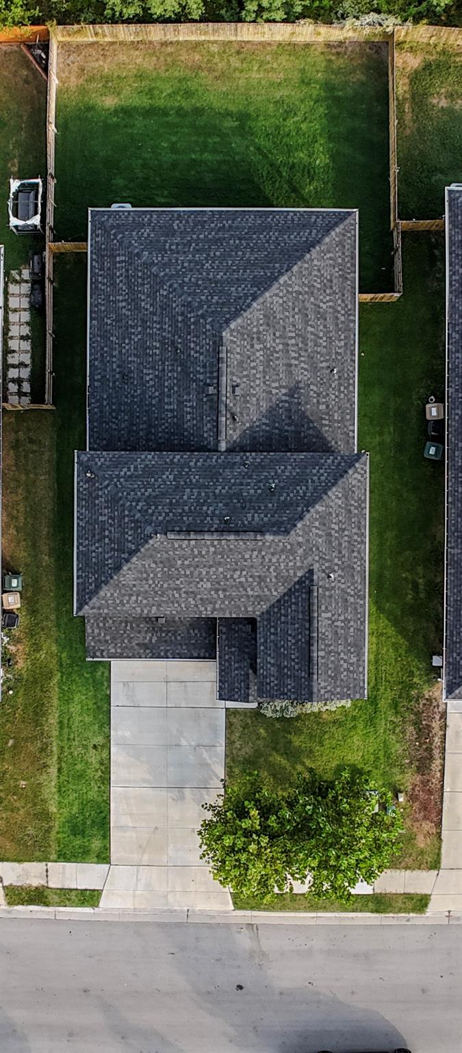 1021 Adler Way, San Marcos, TX 78666