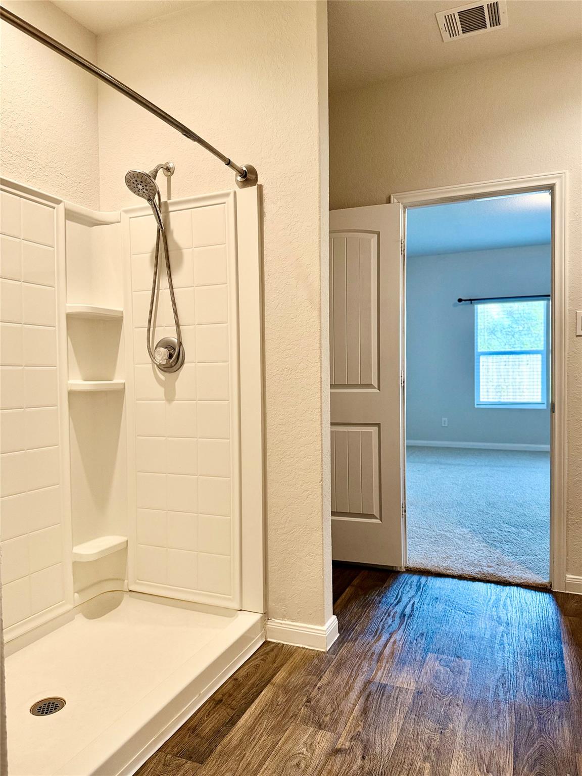 1021 Adler Way, San Marcos, TX 78666