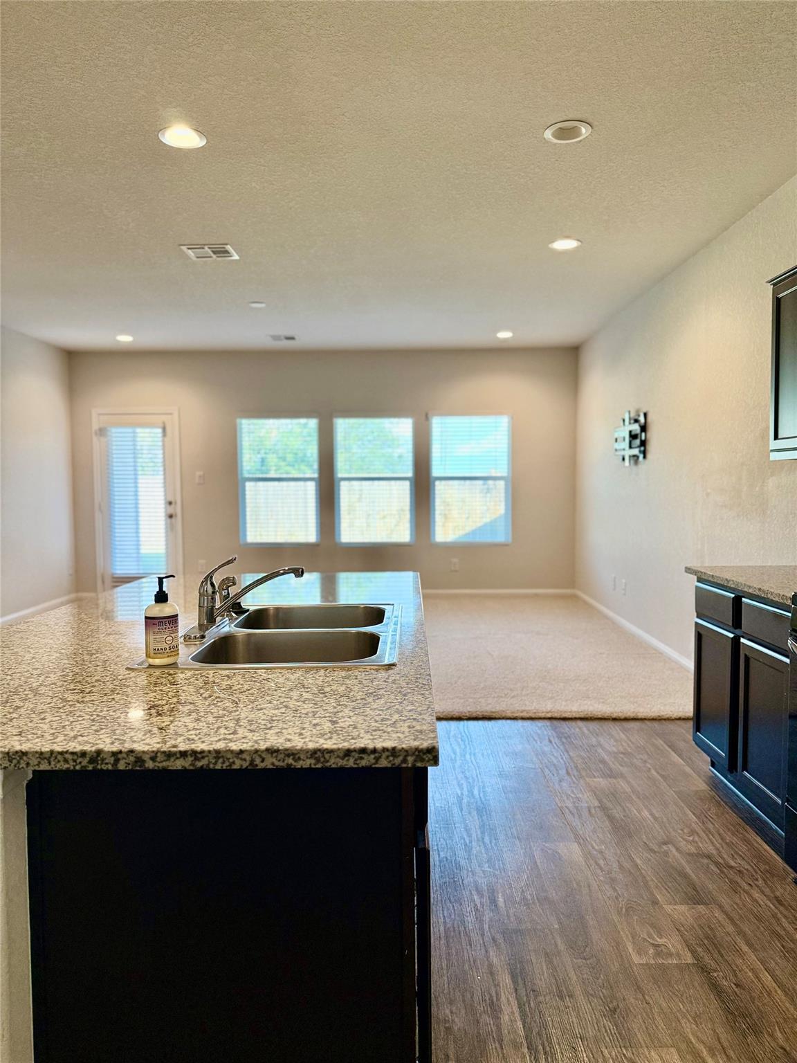 1021 Adler Way, San Marcos, TX 78666