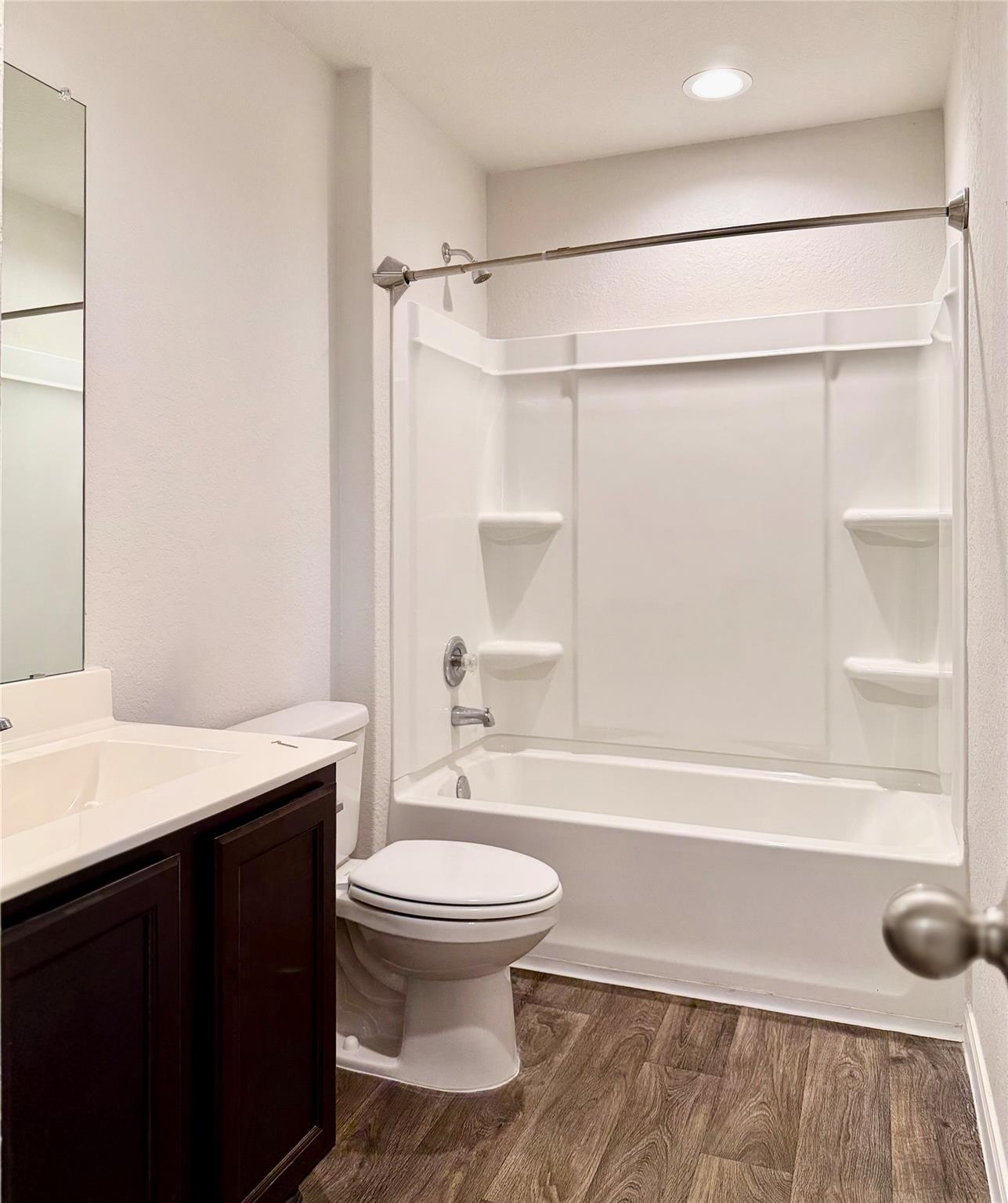 1021 Adler Way, San Marcos, TX 78666