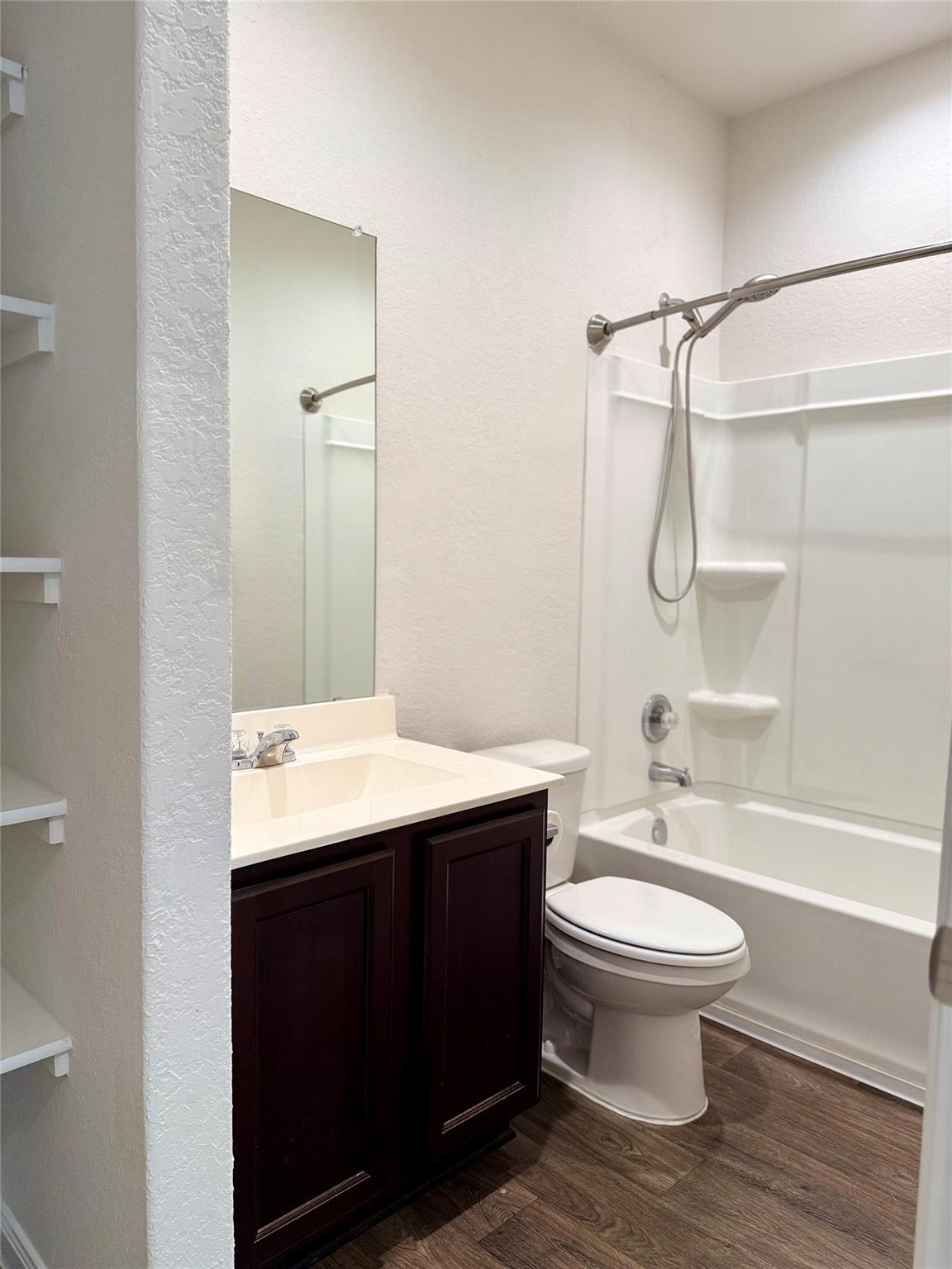 1021 Adler Way, San Marcos, TX 78666