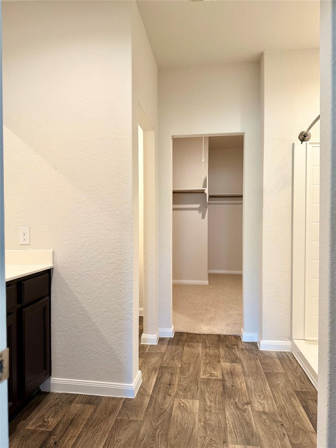 1021 Adler Way, San Marcos, TX 78666