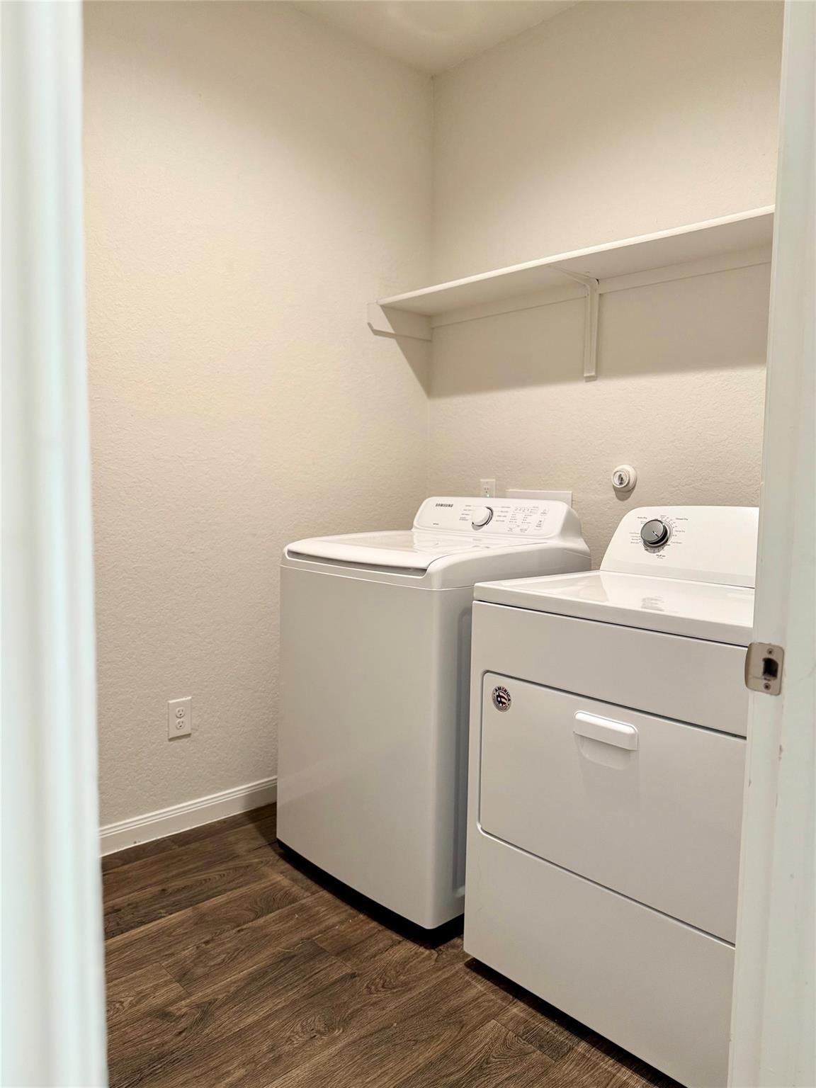 1021 Adler Way, San Marcos, TX 78666