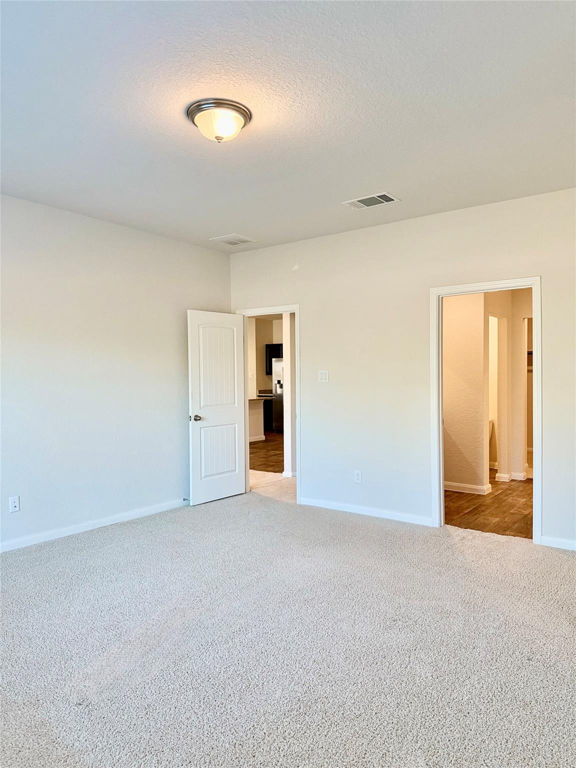 1021 Adler Way, San Marcos, TX 78666