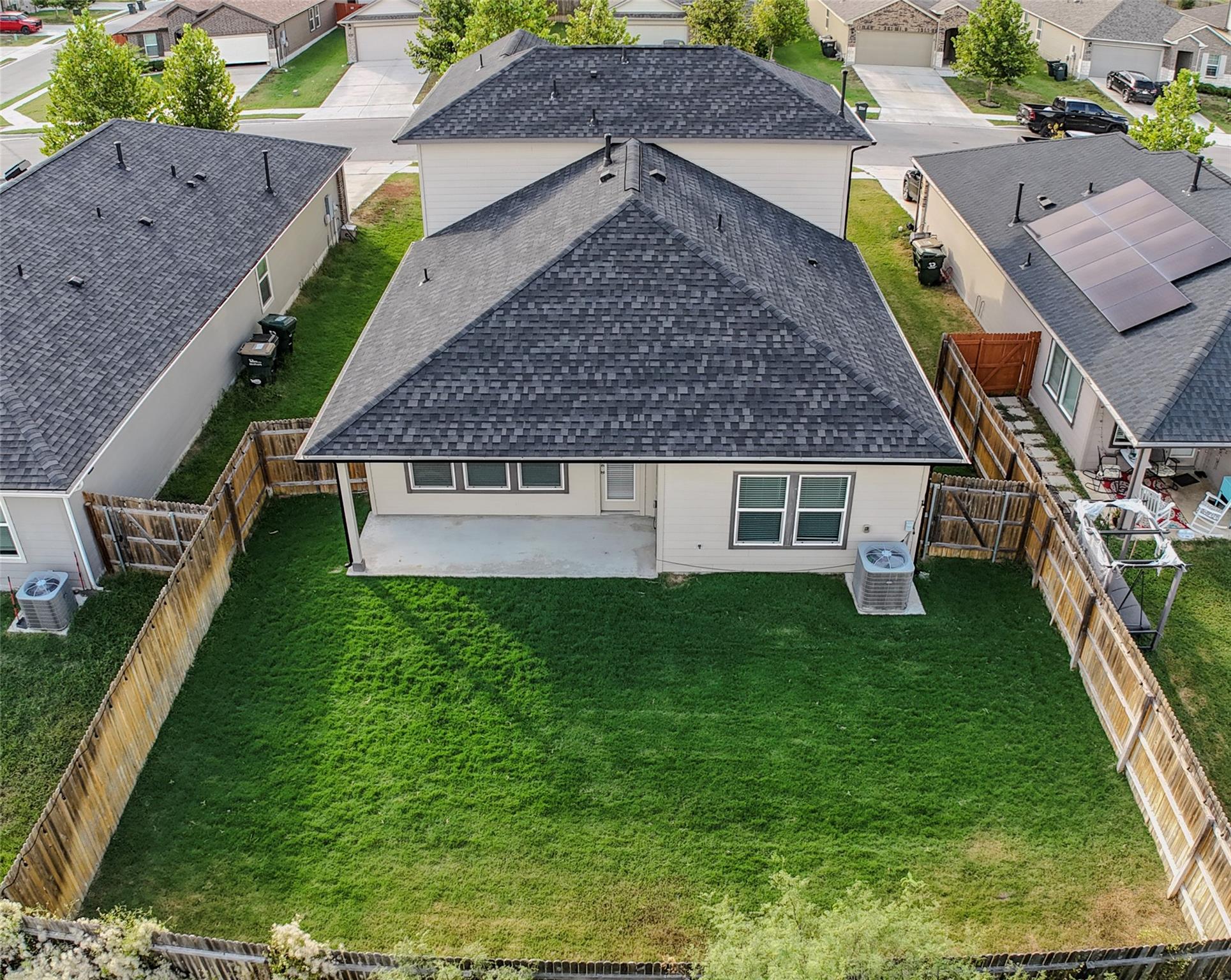 1021 Adler Way, San Marcos, TX 78666