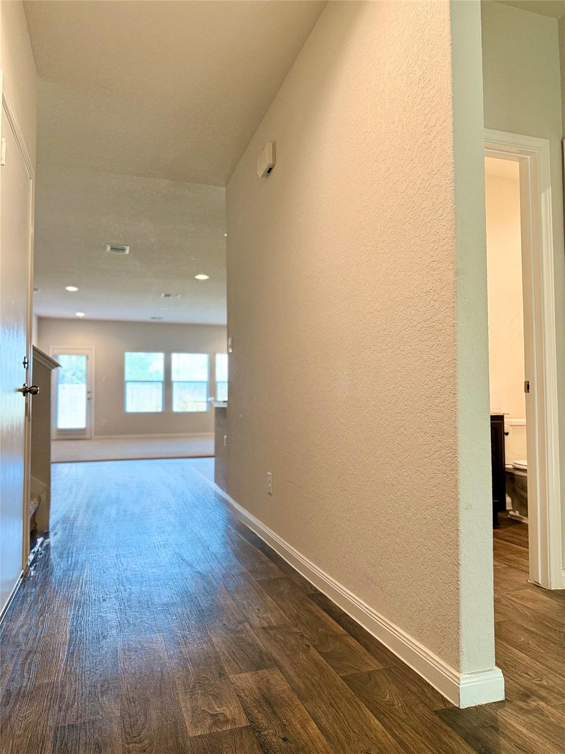 1021 Adler Way, San Marcos, TX 78666