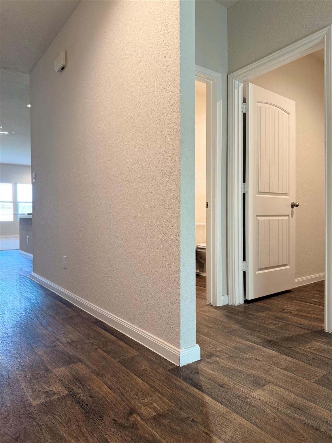 1021 Adler Way, San Marcos, TX 78666