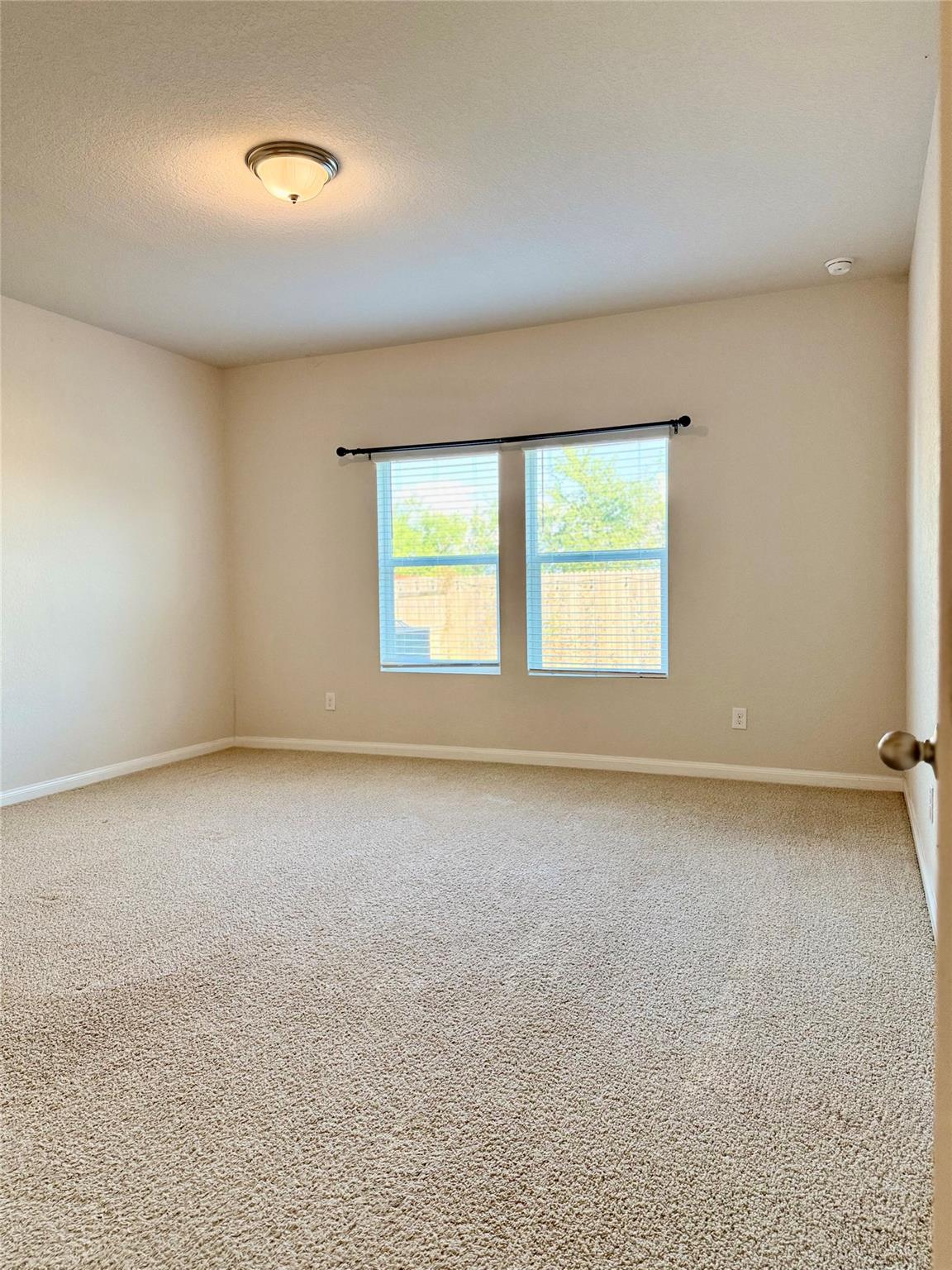 1021 Adler Way, San Marcos, TX 78666