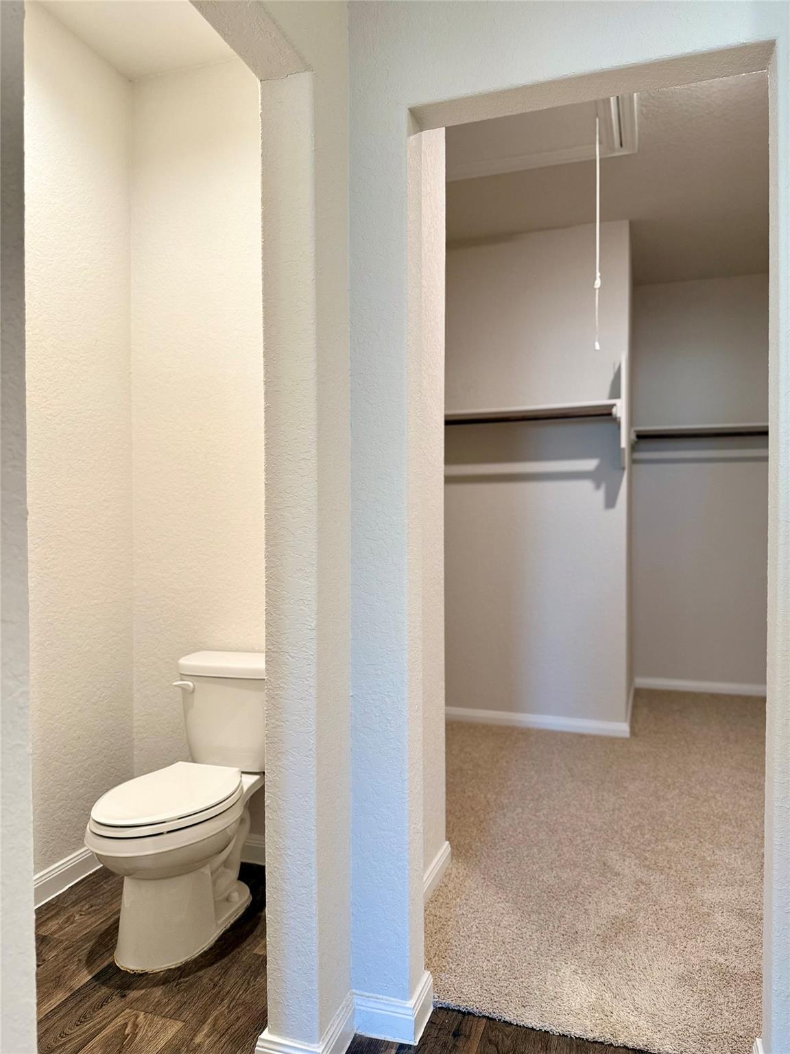 1021 Adler Way, San Marcos, TX 78666