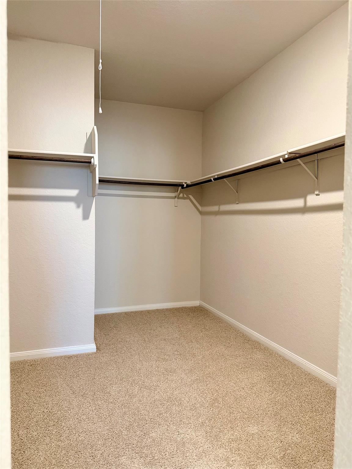 1021 Adler Way, San Marcos, TX 78666