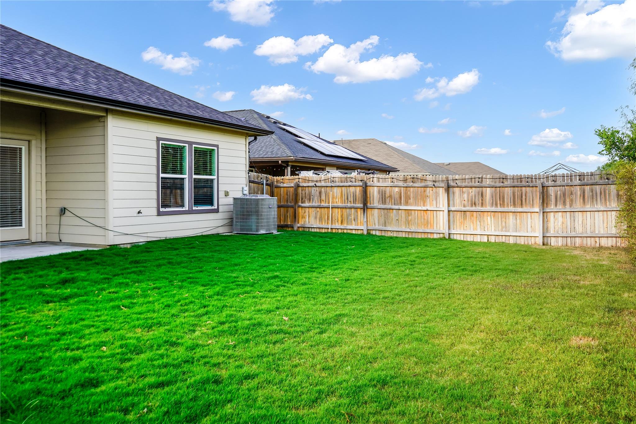 1021 Adler Way, San Marcos, TX 78666