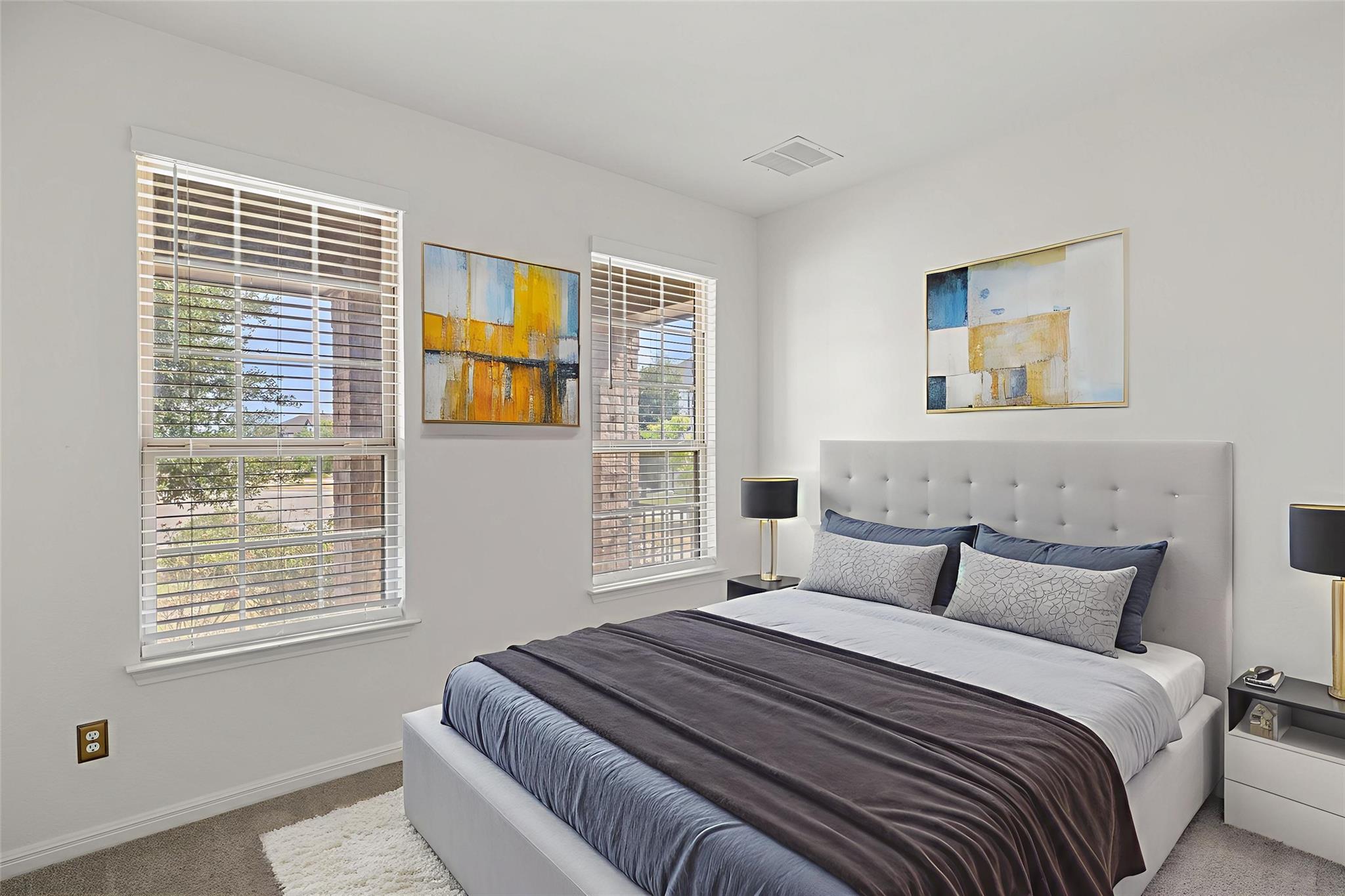 1321 Castalo Ln, Leander, TX 78641