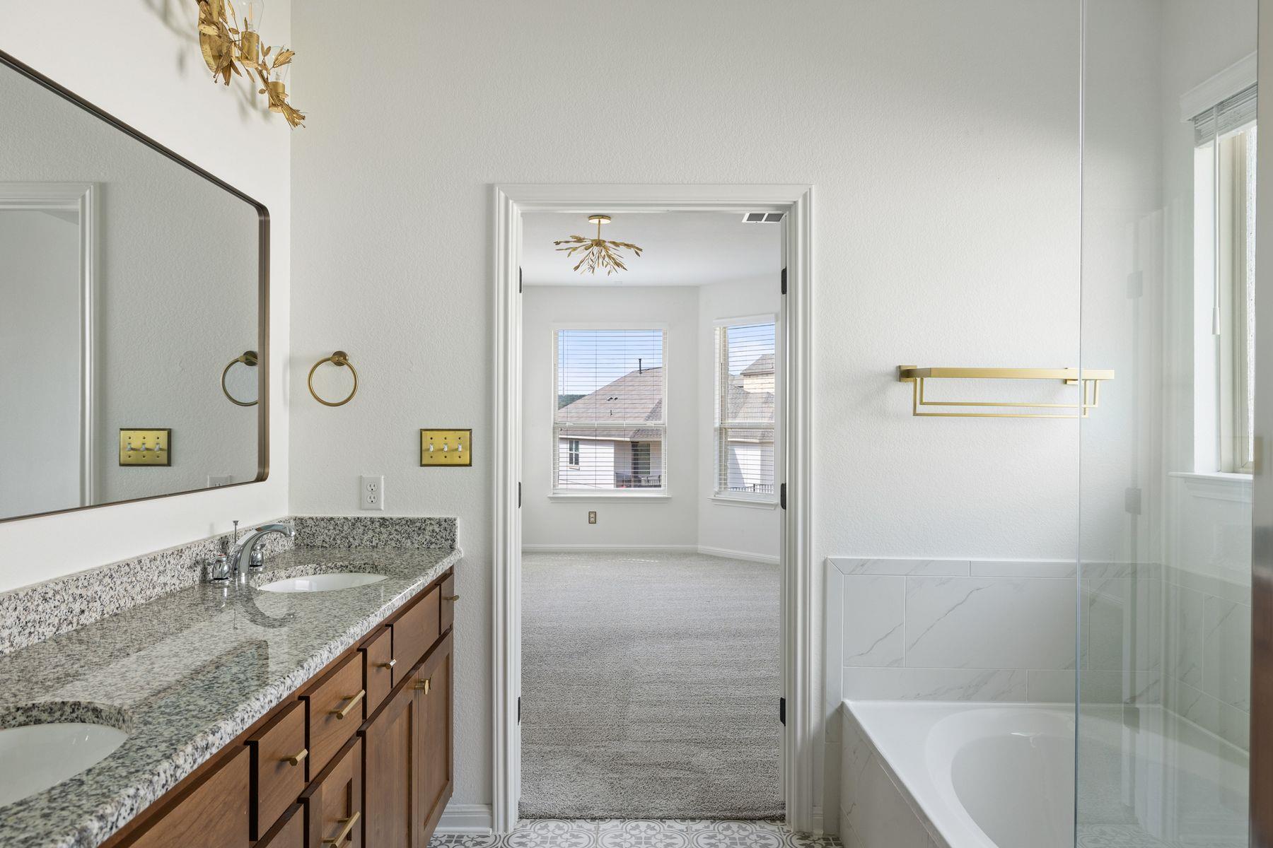 1321 Castalo Ln, Leander, TX 78641