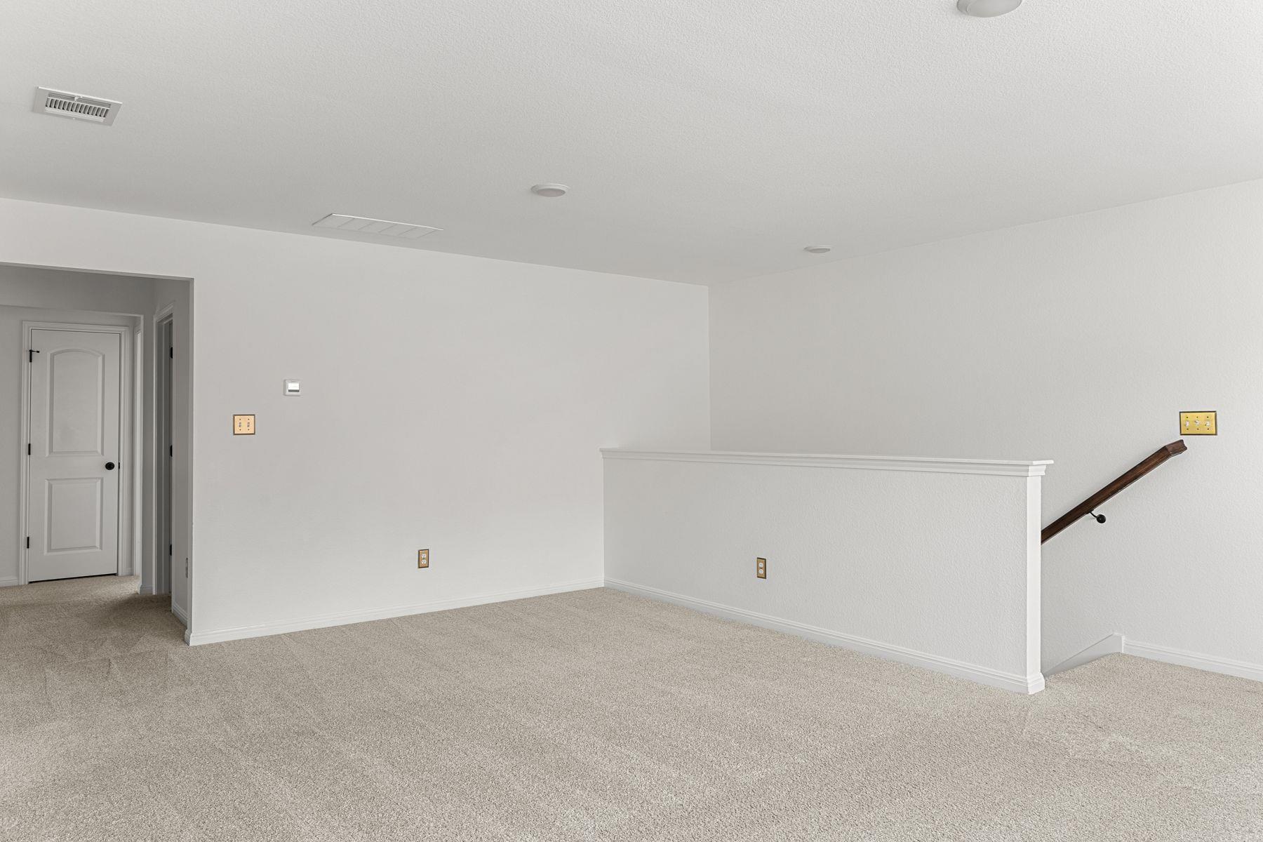 1321 Castalo Ln, Leander, TX 78641