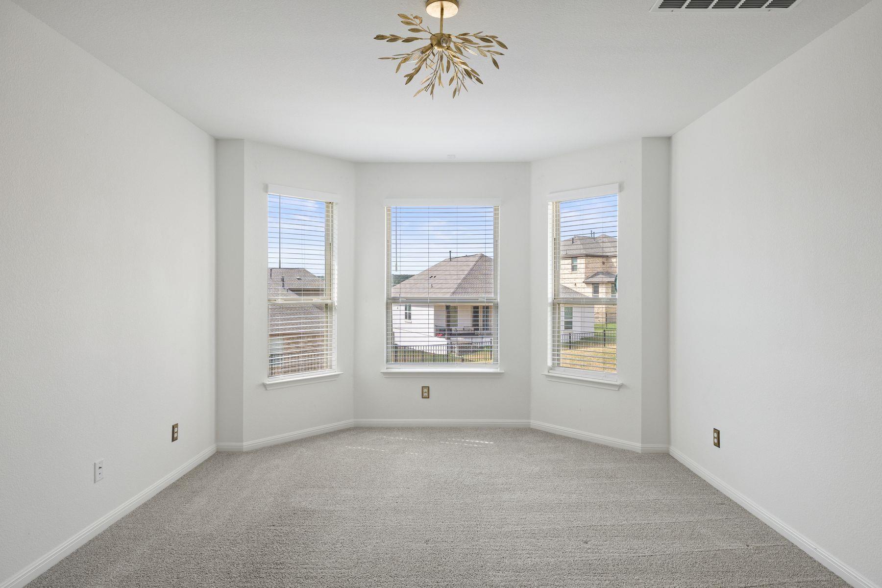 1321 Castalo Ln, Leander, TX 78641