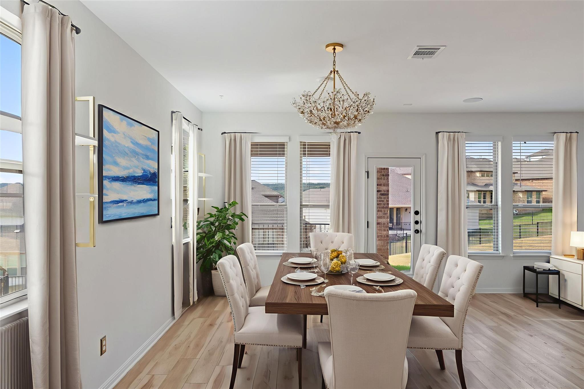 1321 Castalo Ln, Leander, TX 78641