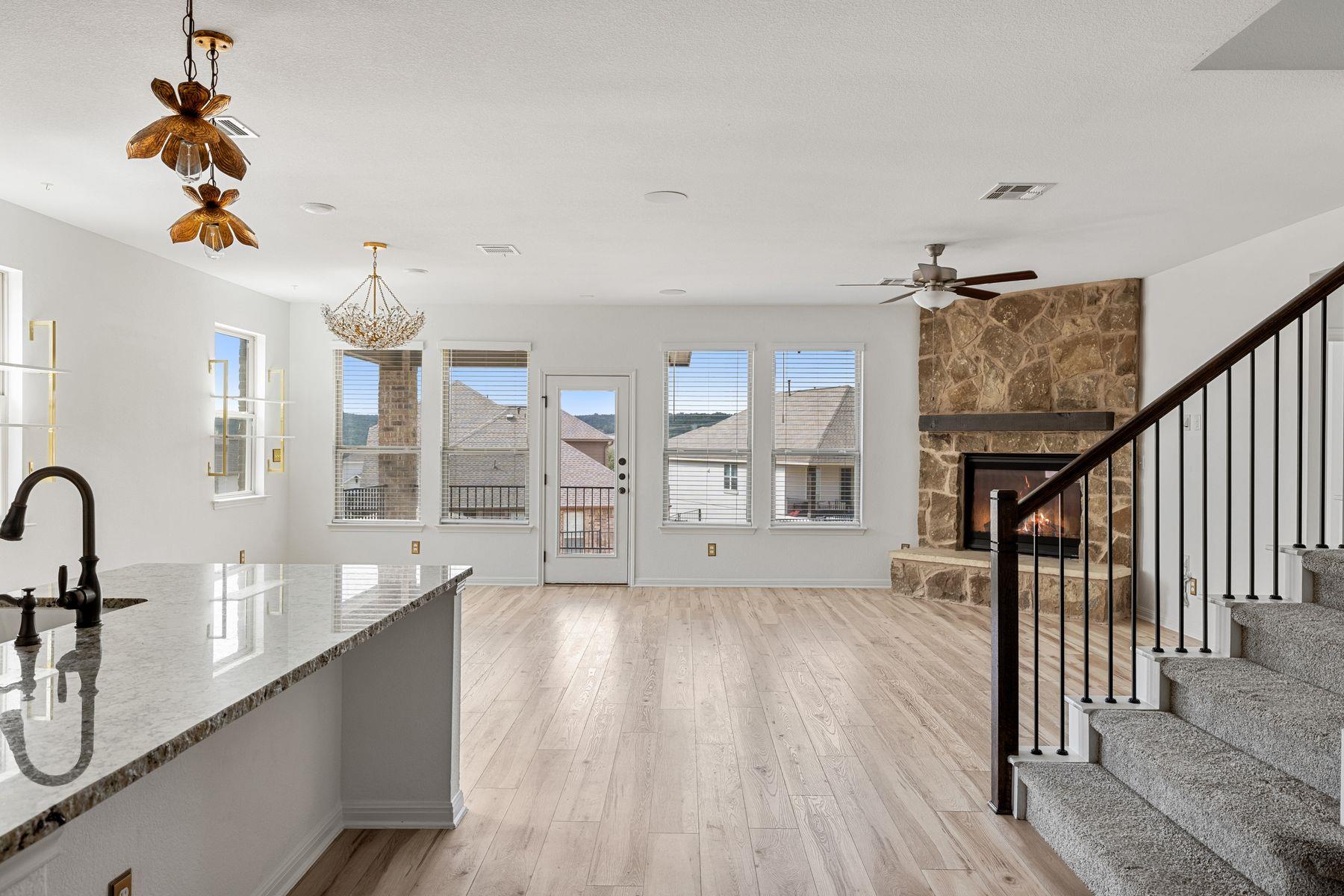 1321 Castalo Ln, Leander, TX 78641