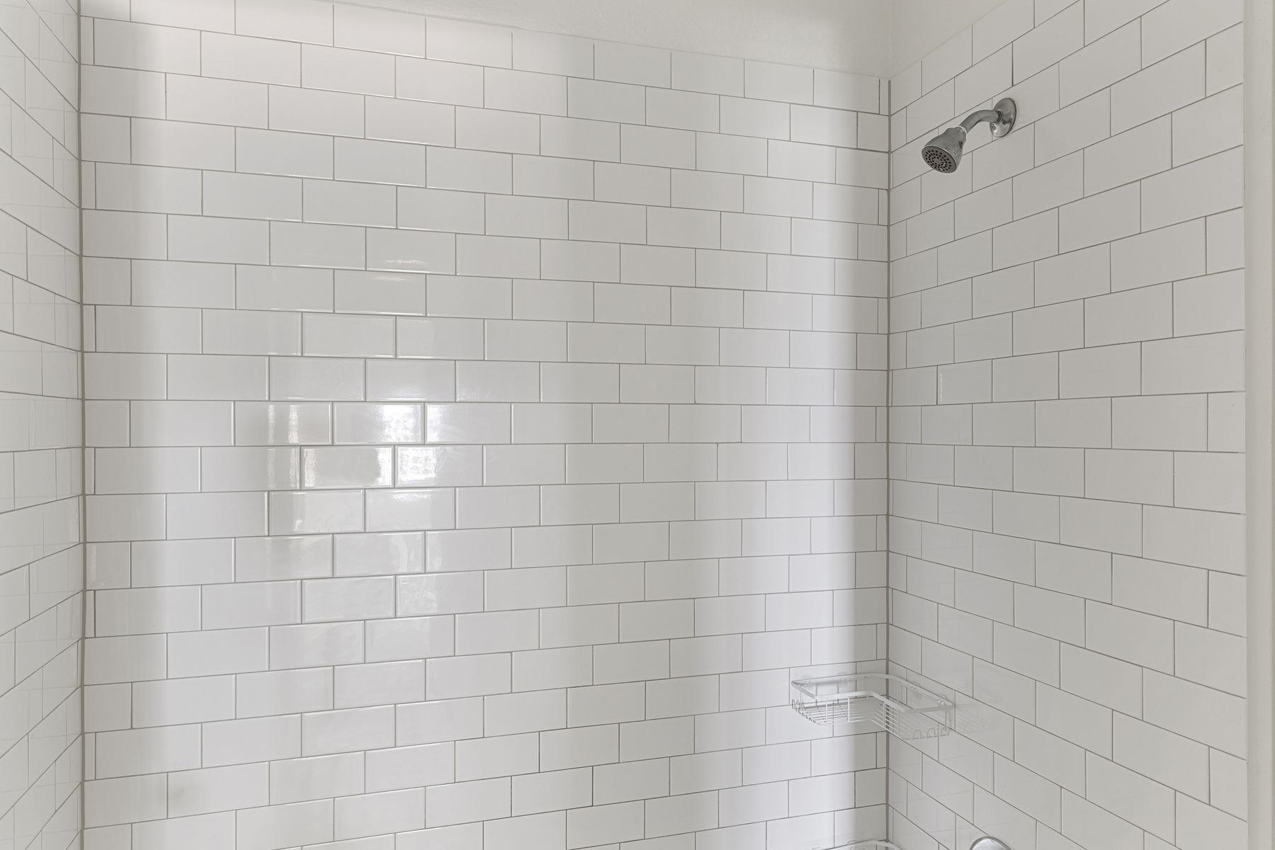 1321 Castalo Ln, Leander, TX 78641