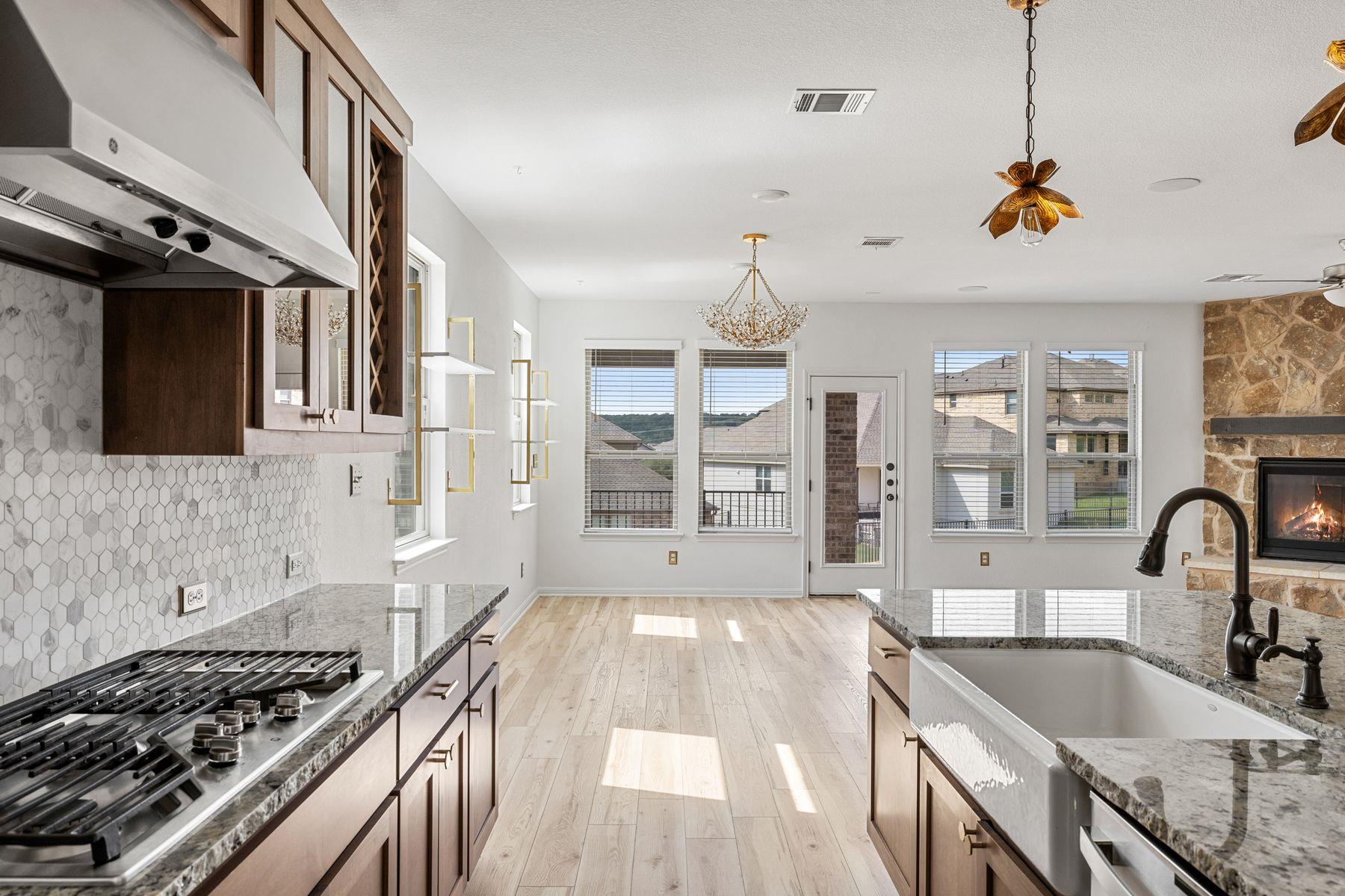 1321 Castalo Ln, Leander, TX 78641