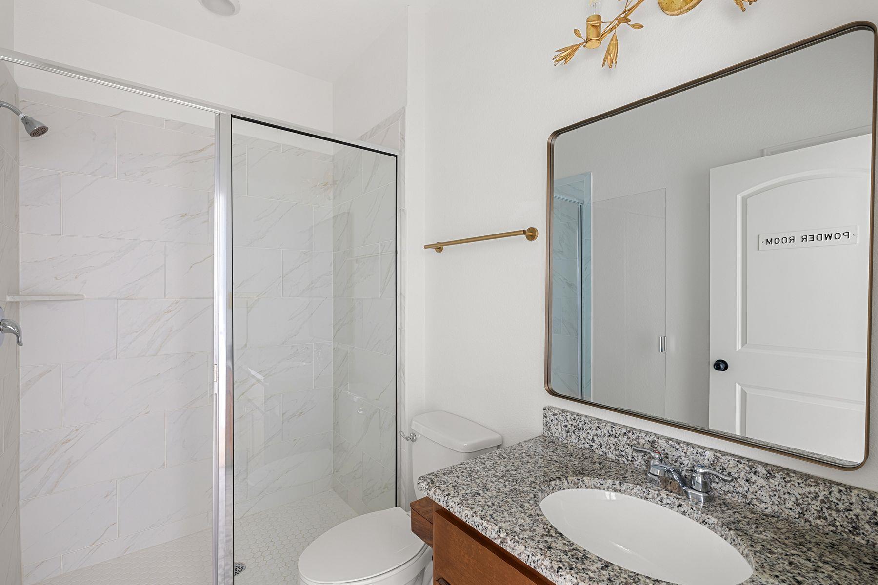 1321 Castalo Ln, Leander, TX 78641