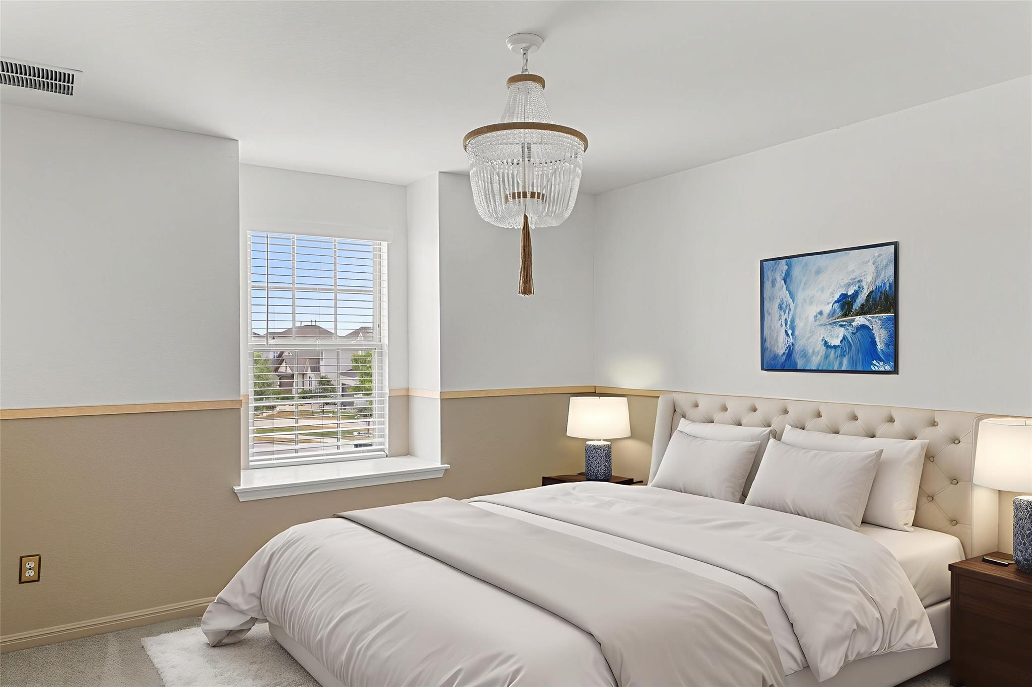 1321 Castalo Ln, Leander, TX 78641