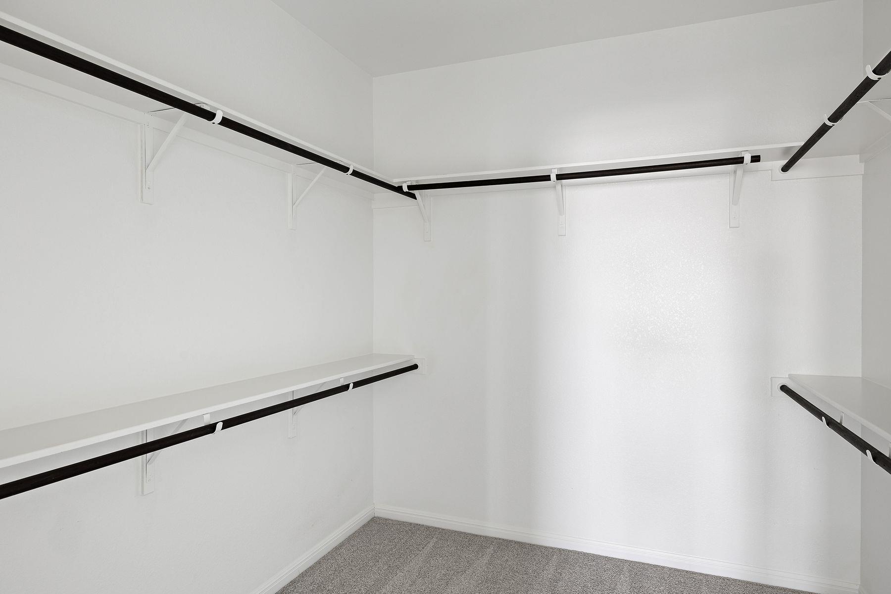 1321 Castalo Ln, Leander, TX 78641