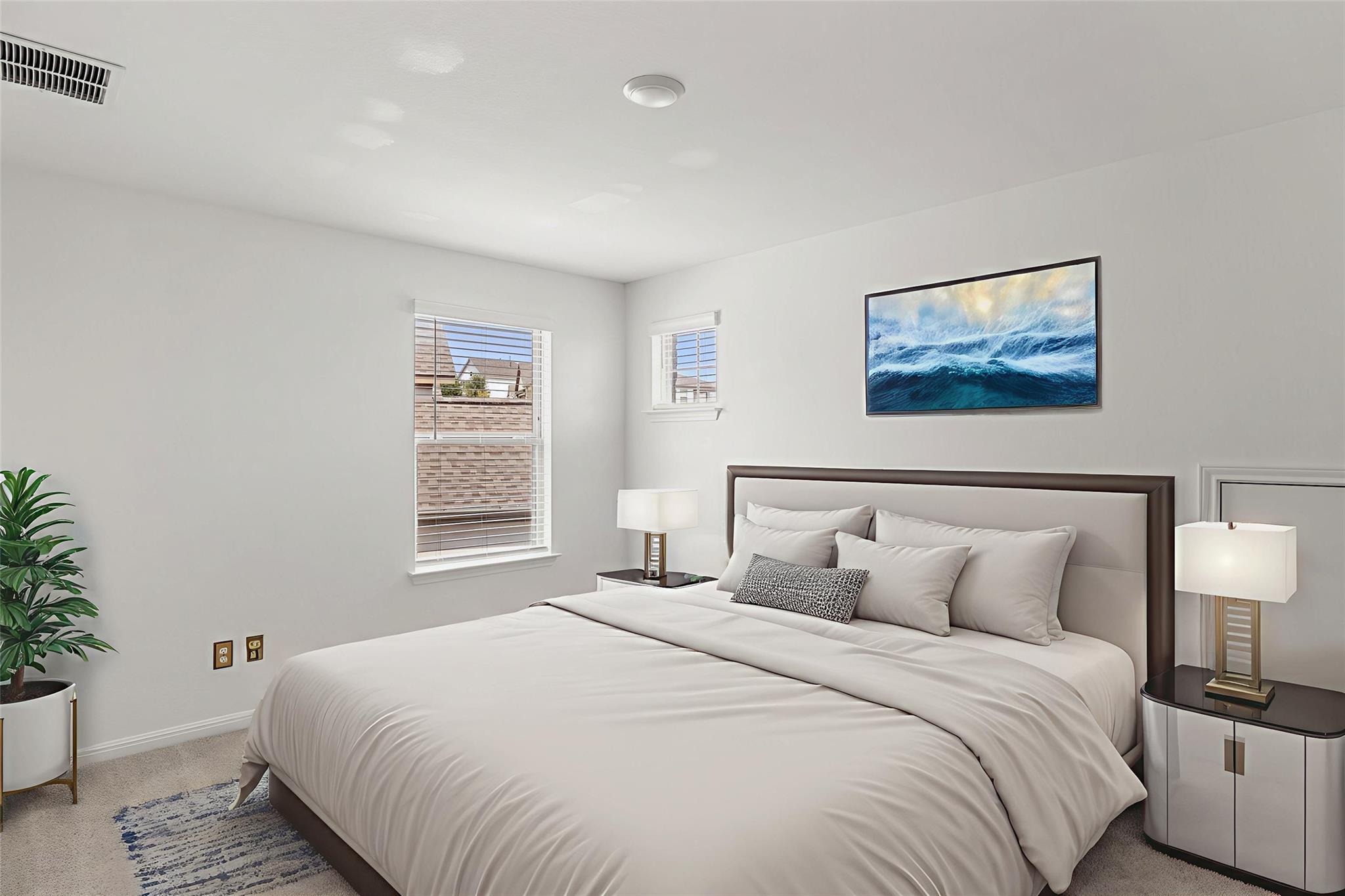 1321 Castalo Ln, Leander, TX 78641