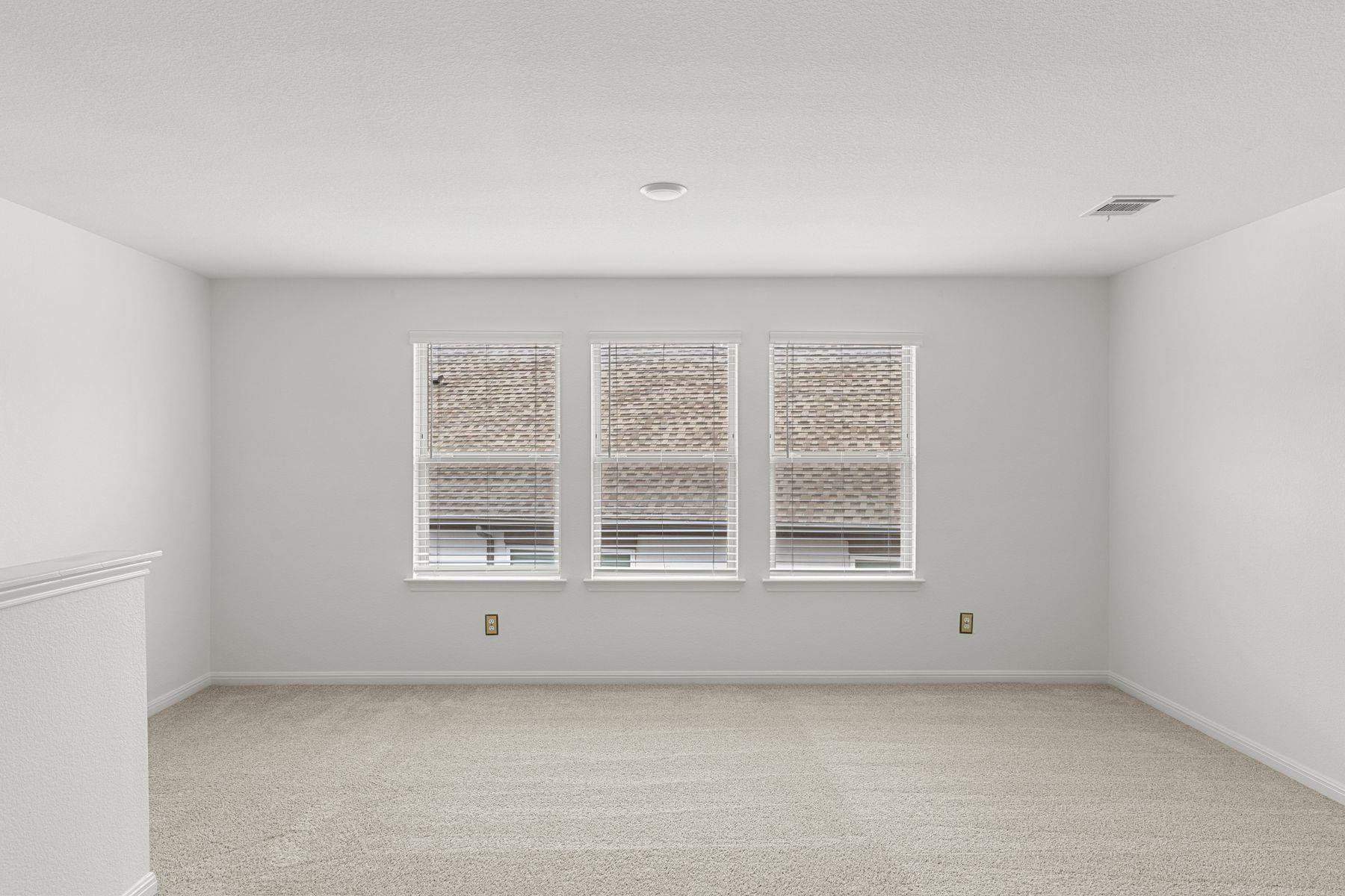 1321 Castalo Ln, Leander, TX 78641