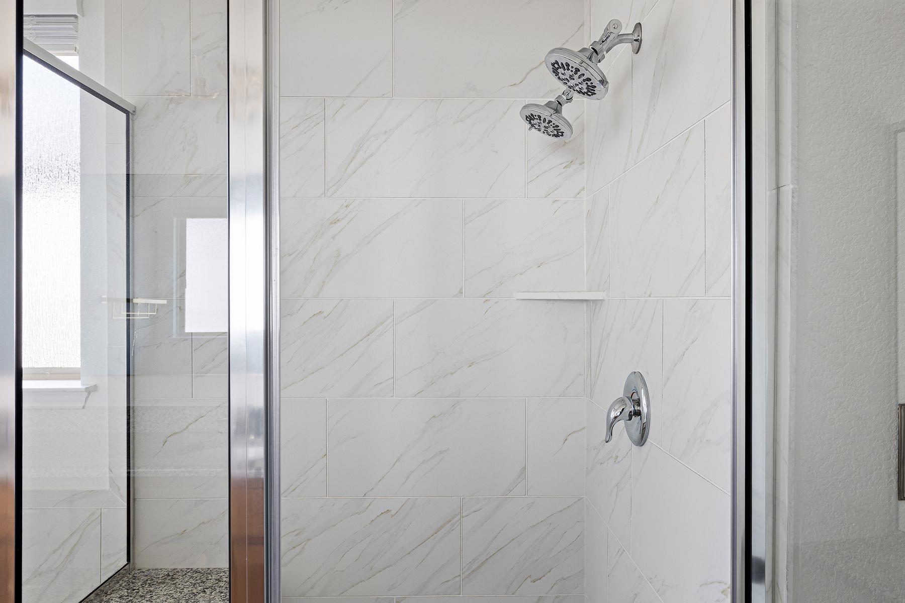 1321 Castalo Ln, Leander, TX 78641