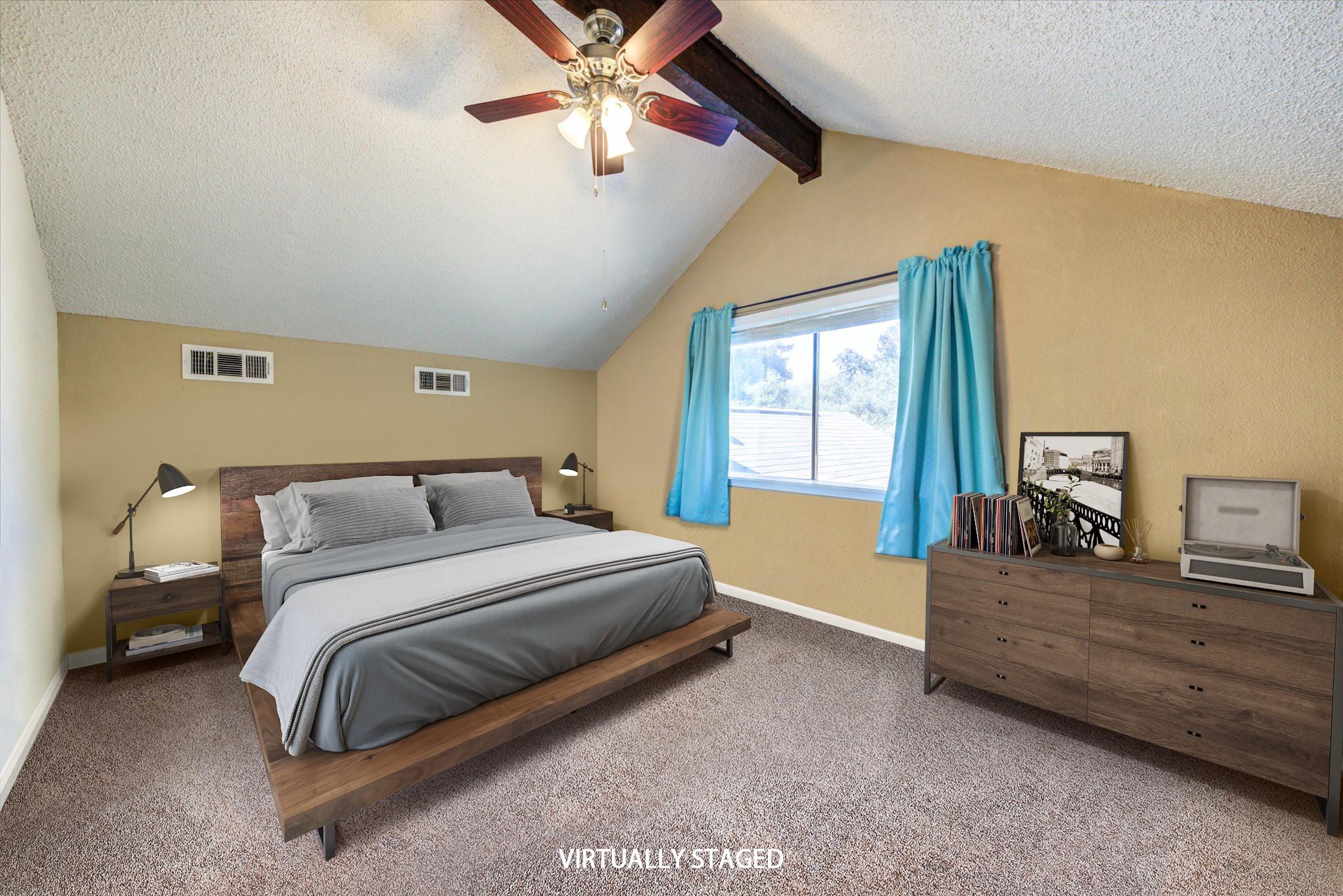 4011 Hillside Dr, Round Rock, TX 78681