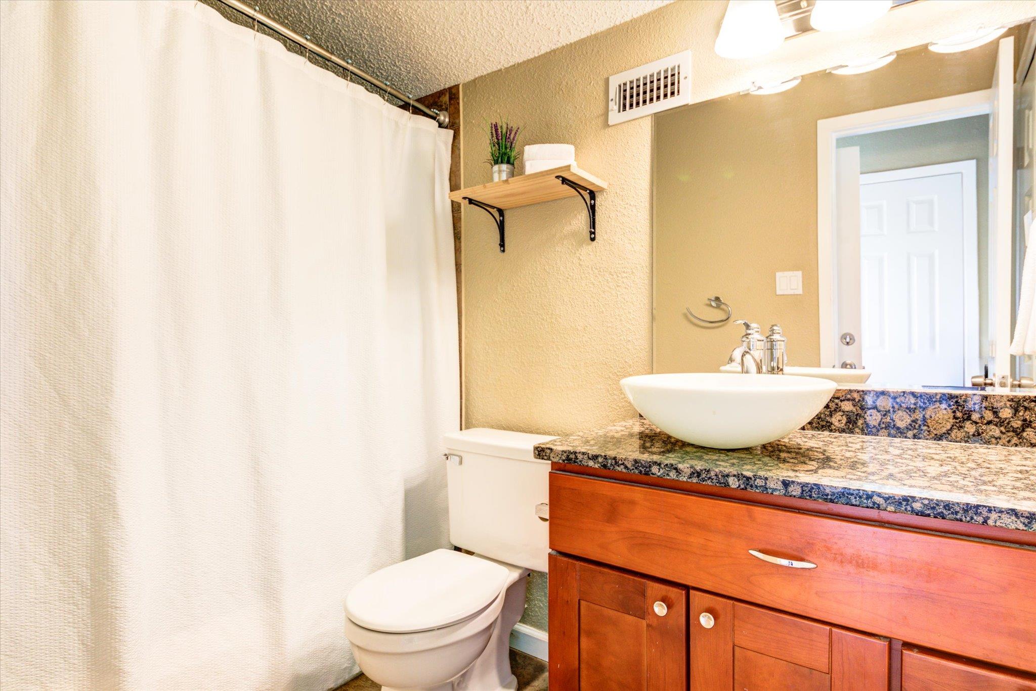 4011 Hillside Dr, Round Rock, TX 78681