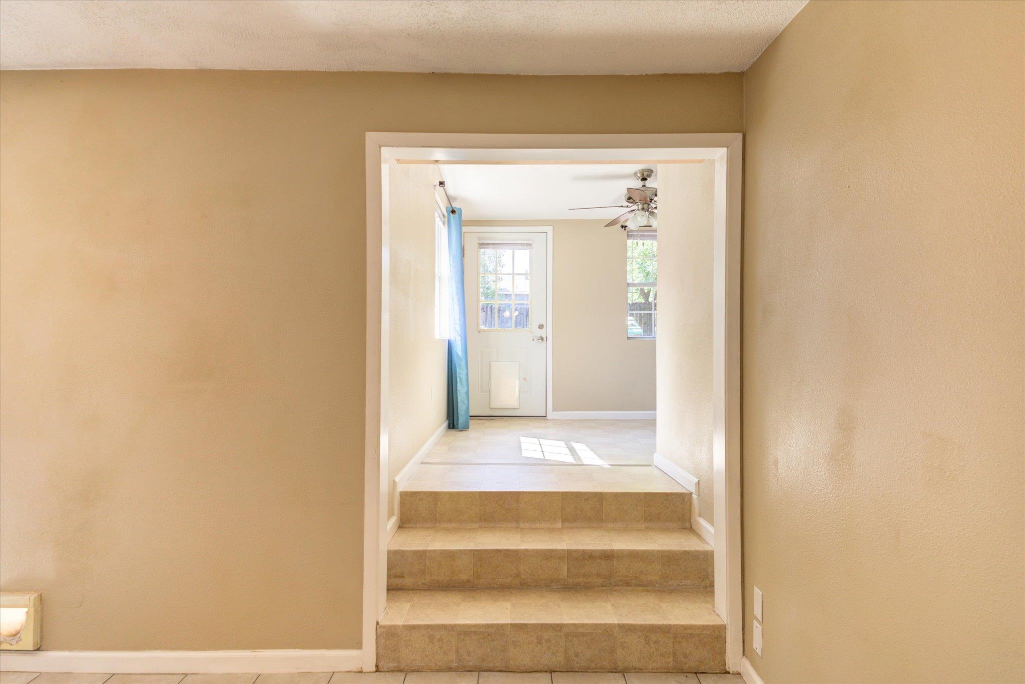 4011 Hillside Dr, Round Rock, TX 78681